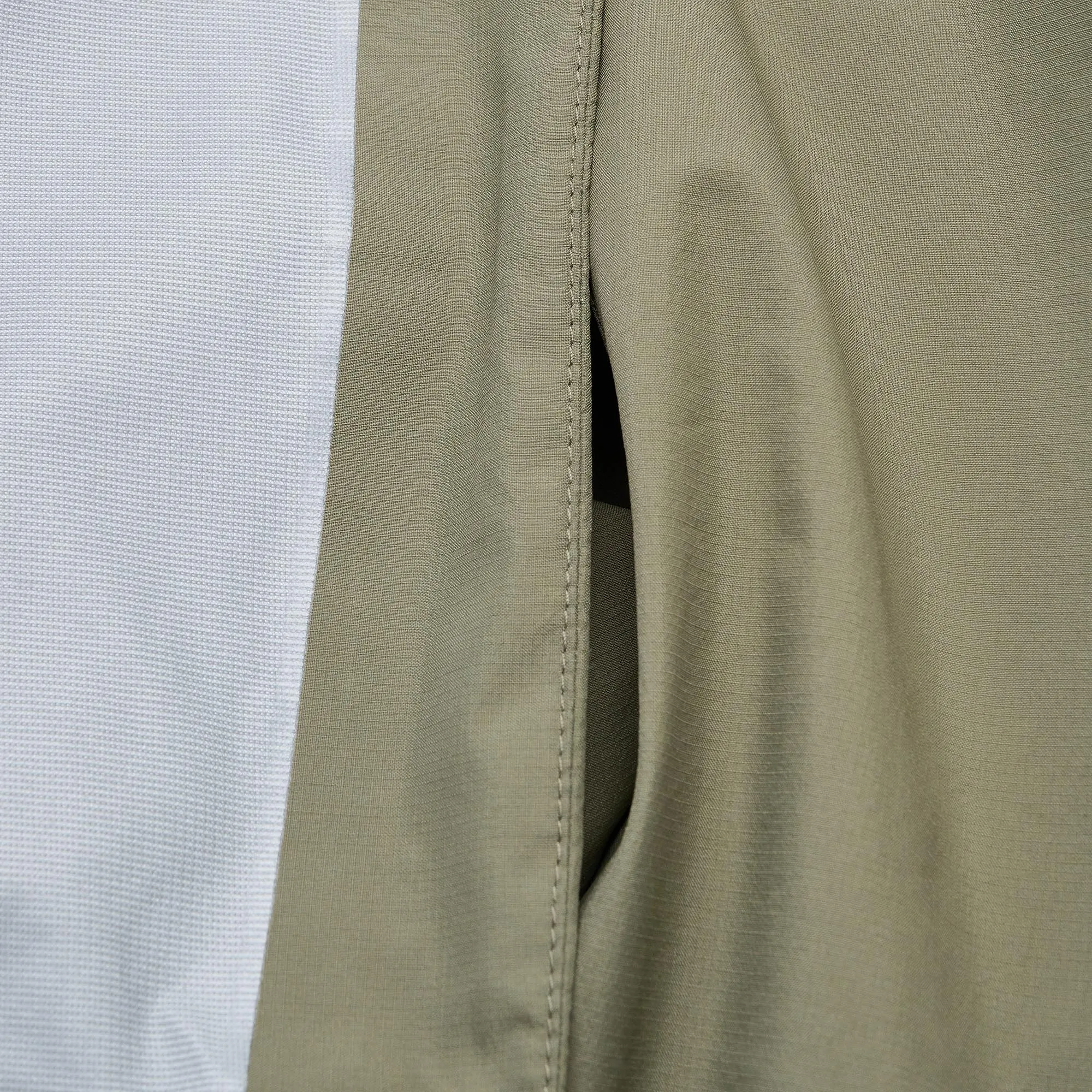 Montane Men's Cetus Waterproof Jacket Montane