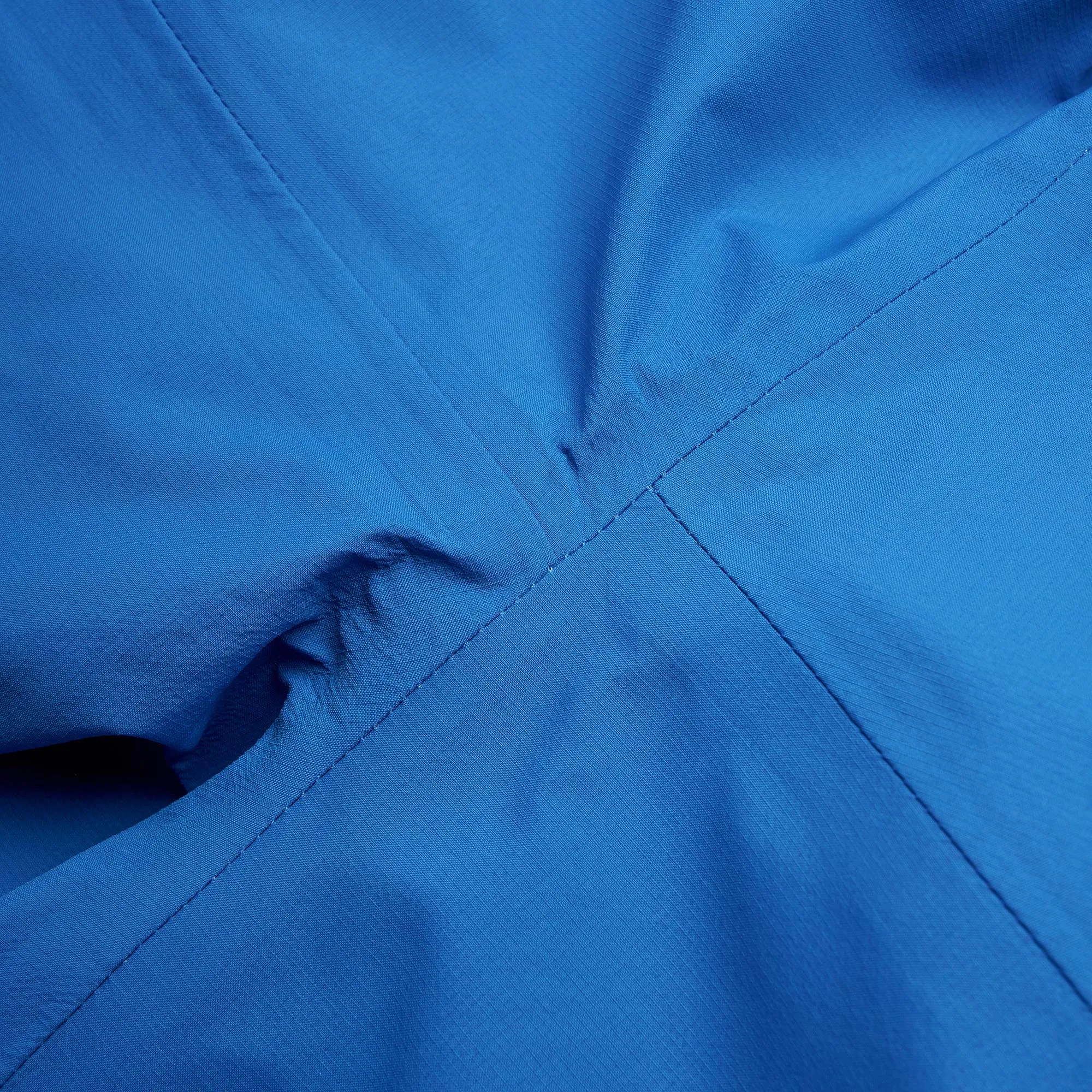 Montane Men's Cetus Waterproof Jacket Montane