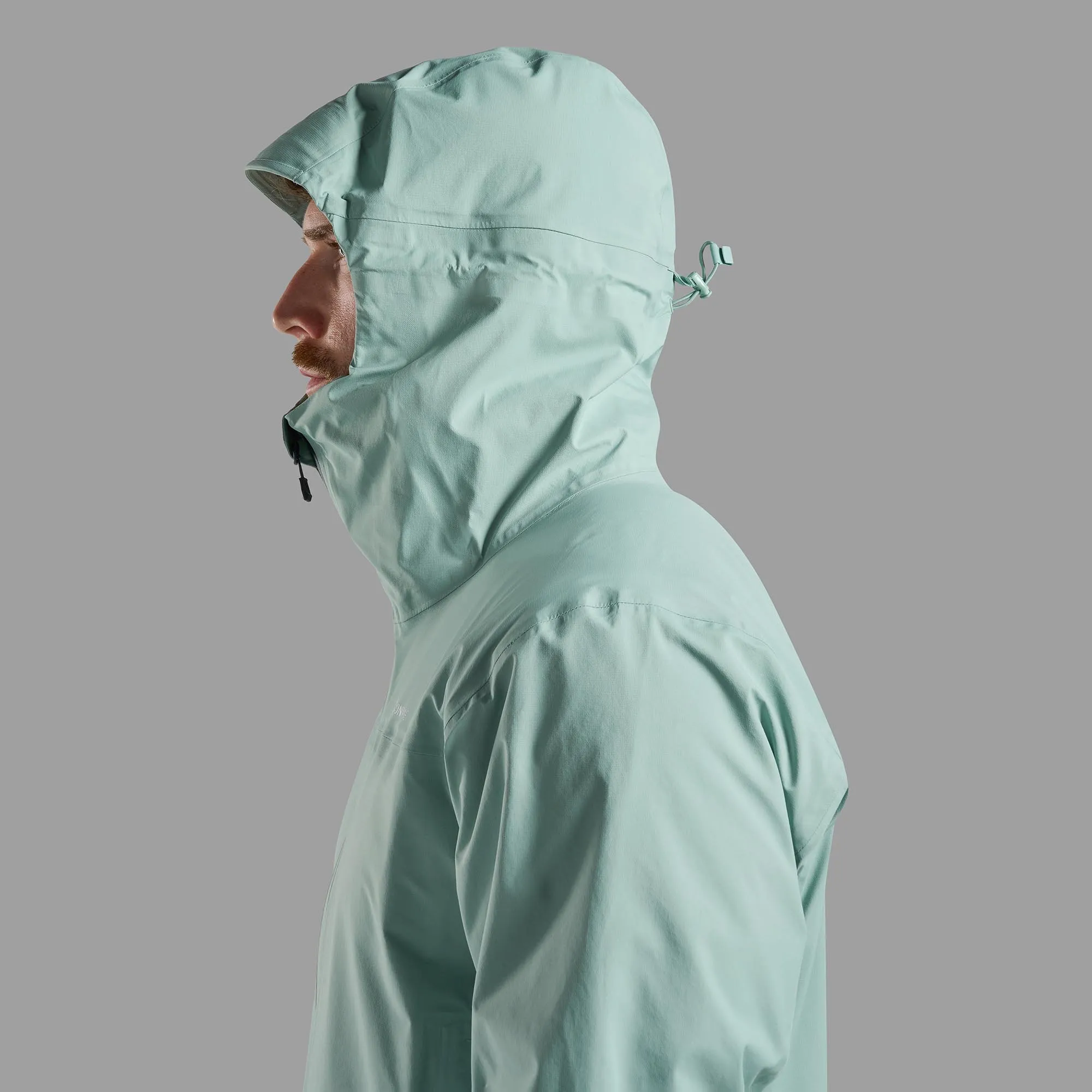 Montane Men's Cetus Waterproof Jacket Montane