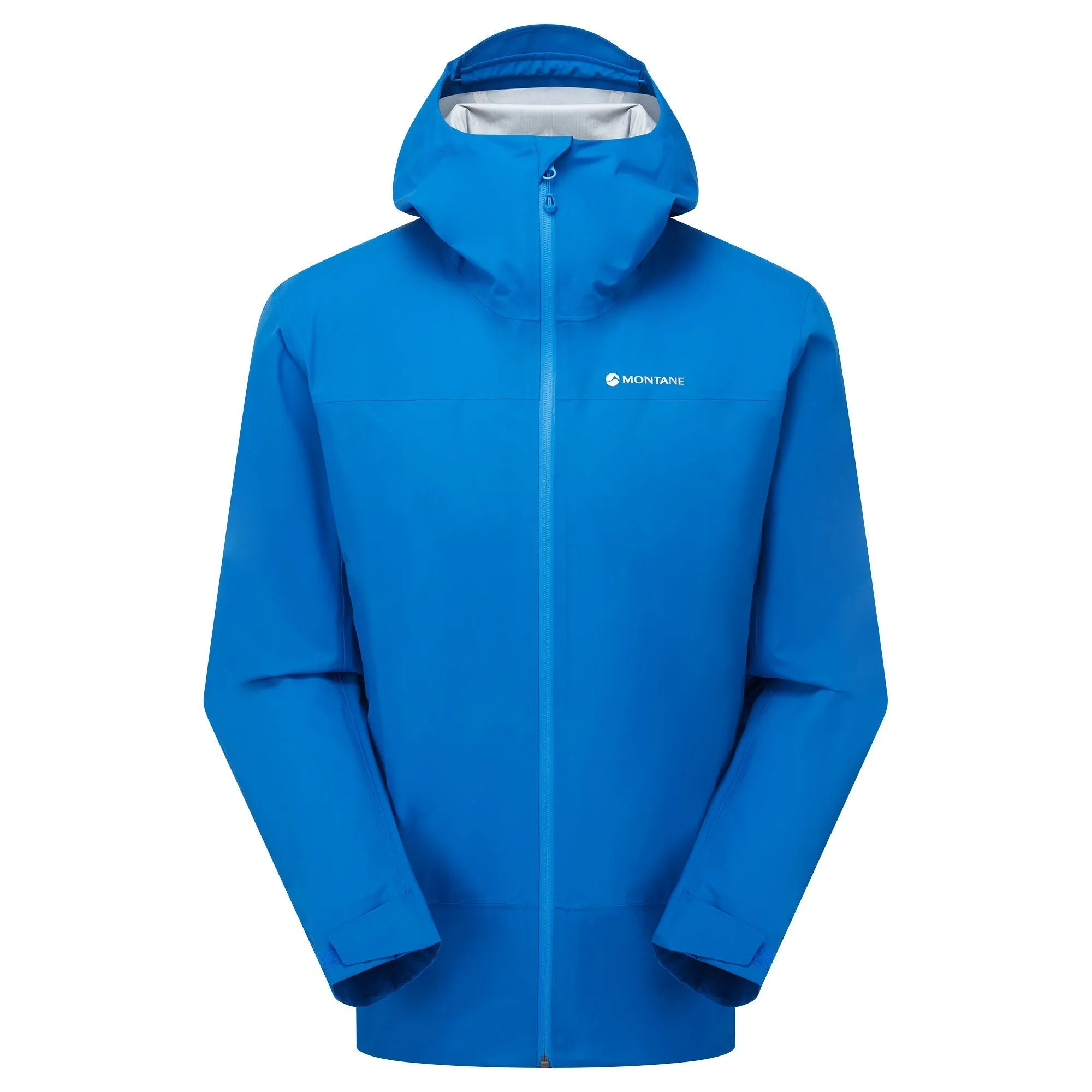 Montane Men's Cetus Waterproof Jacket Montane