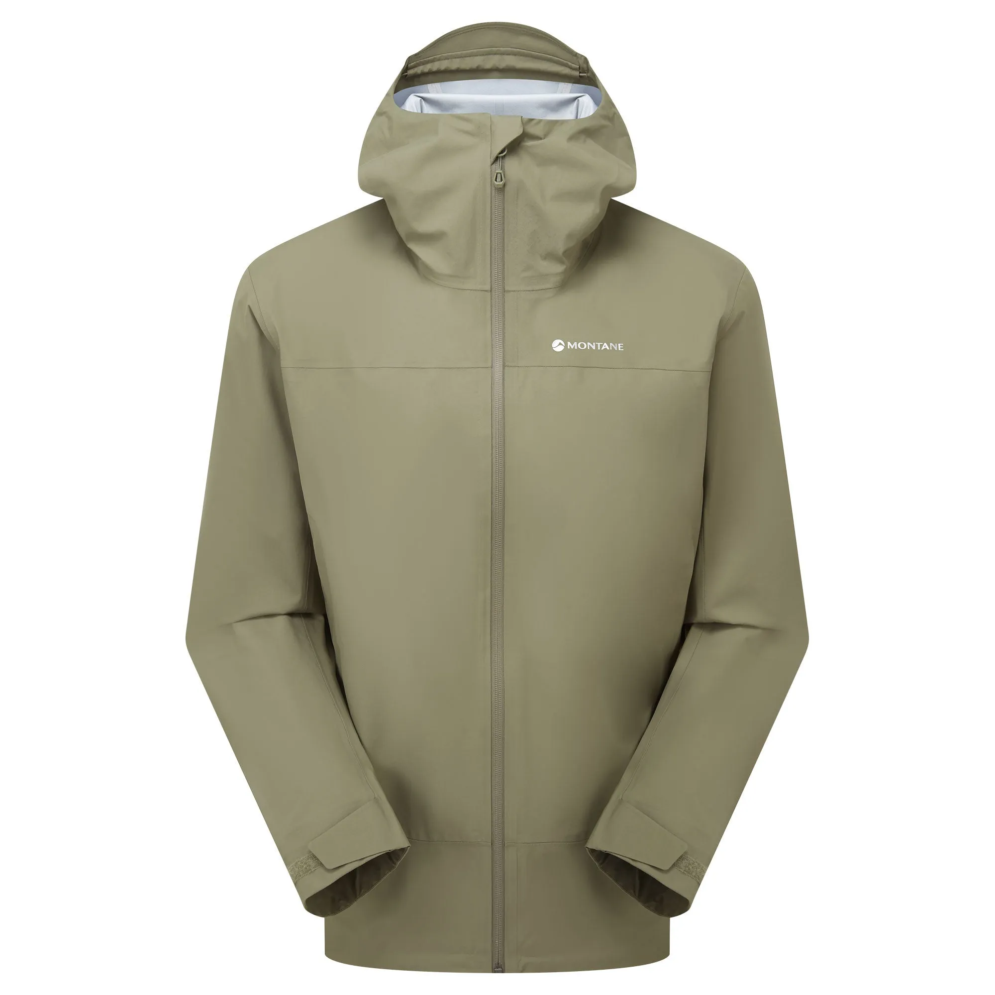 Montane Men's Cetus Waterproof Jacket Montane