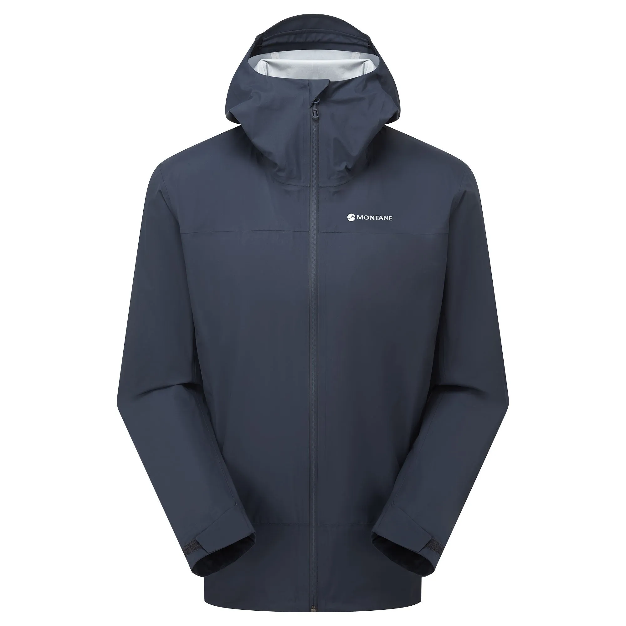 Montane Men's Cetus Waterproof Jacket Montane