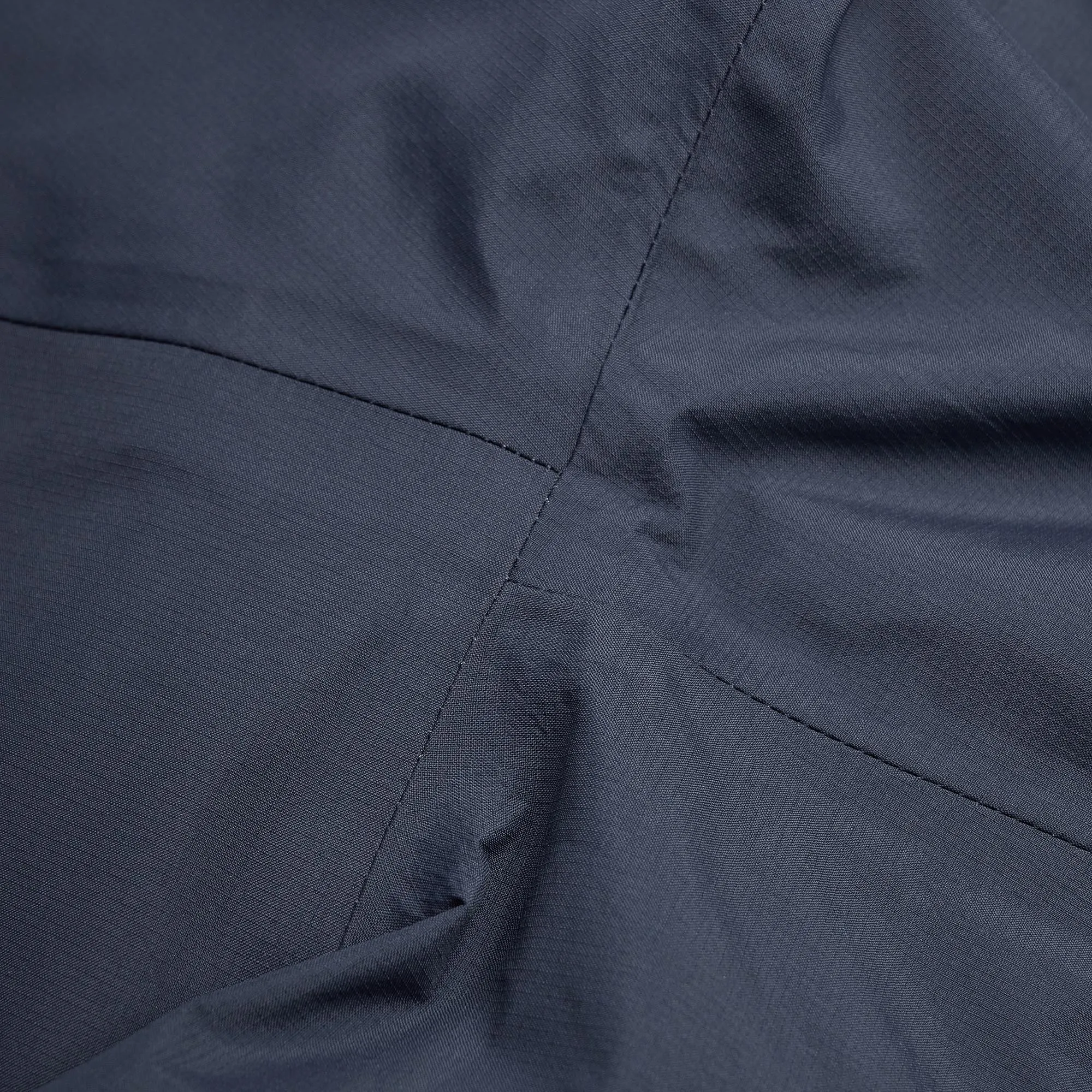 Montane Men's Cetus Waterproof Jacket Montane