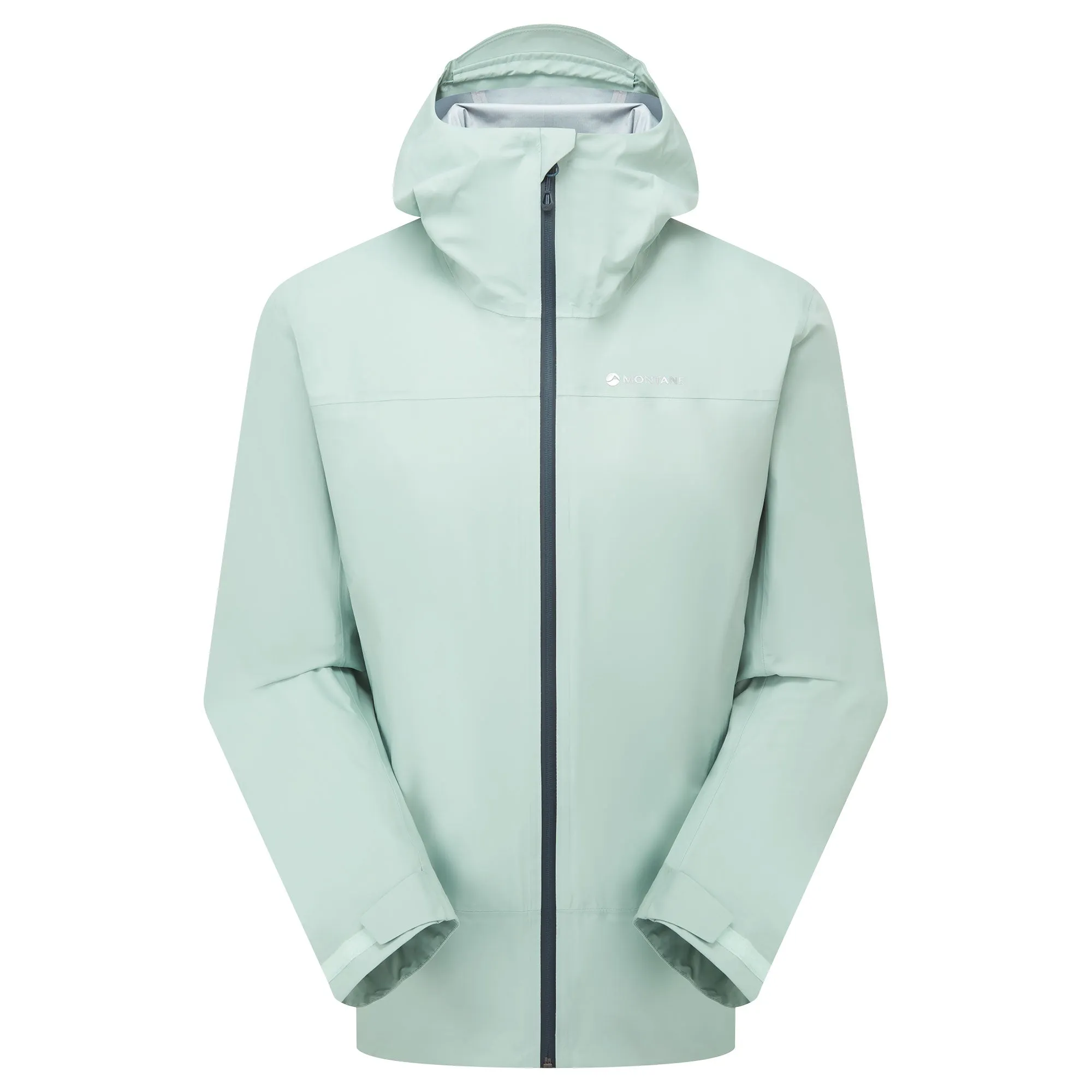 Montane Men's Cetus Waterproof Jacket Montane