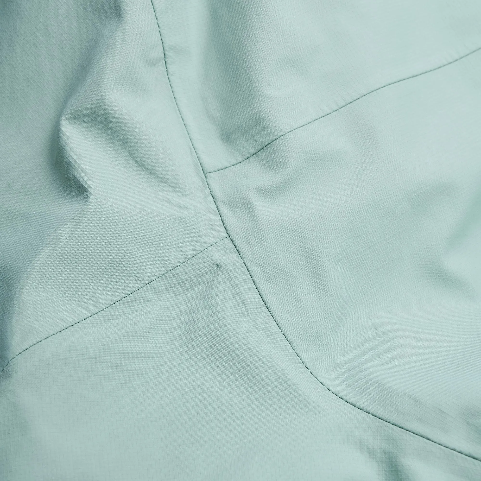 Montane Men's Cetus Waterproof Jacket Montane