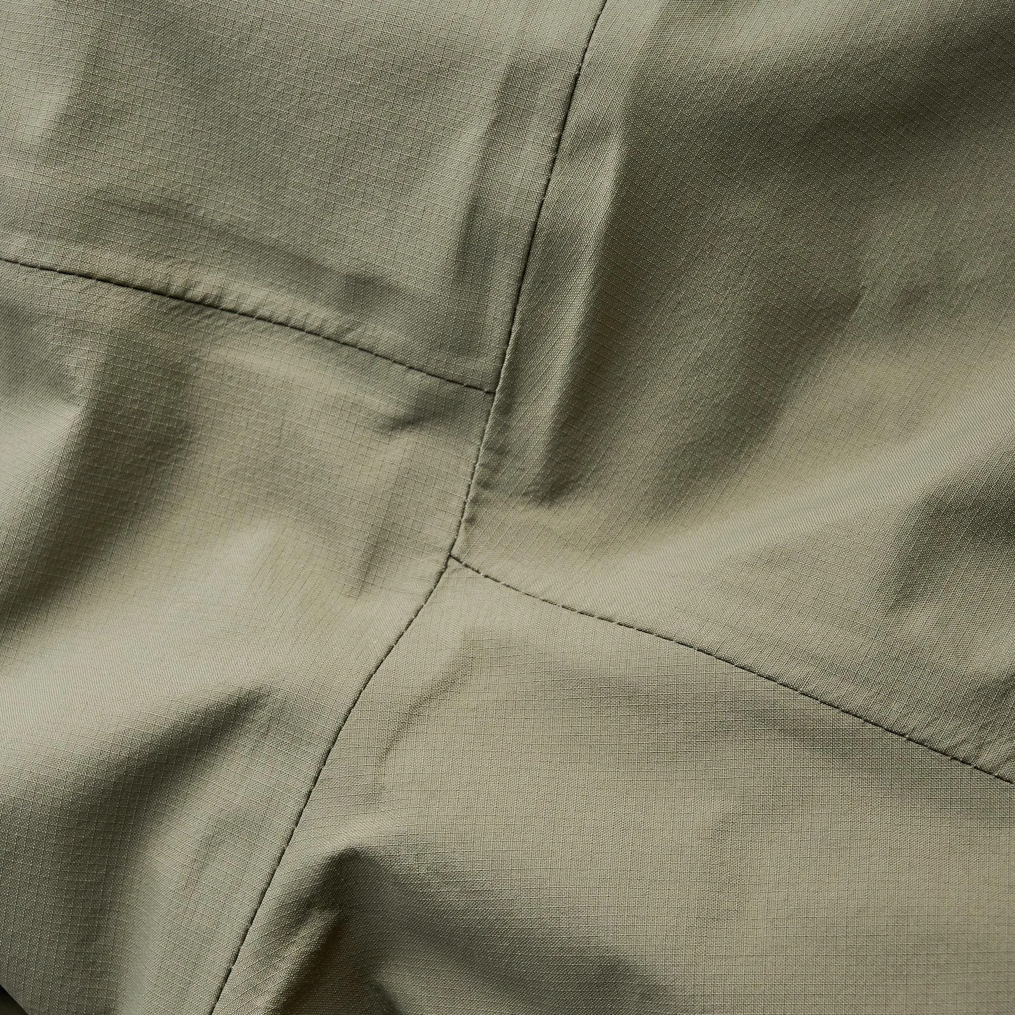 Montane Men's Cetus Waterproof Jacket Montane
