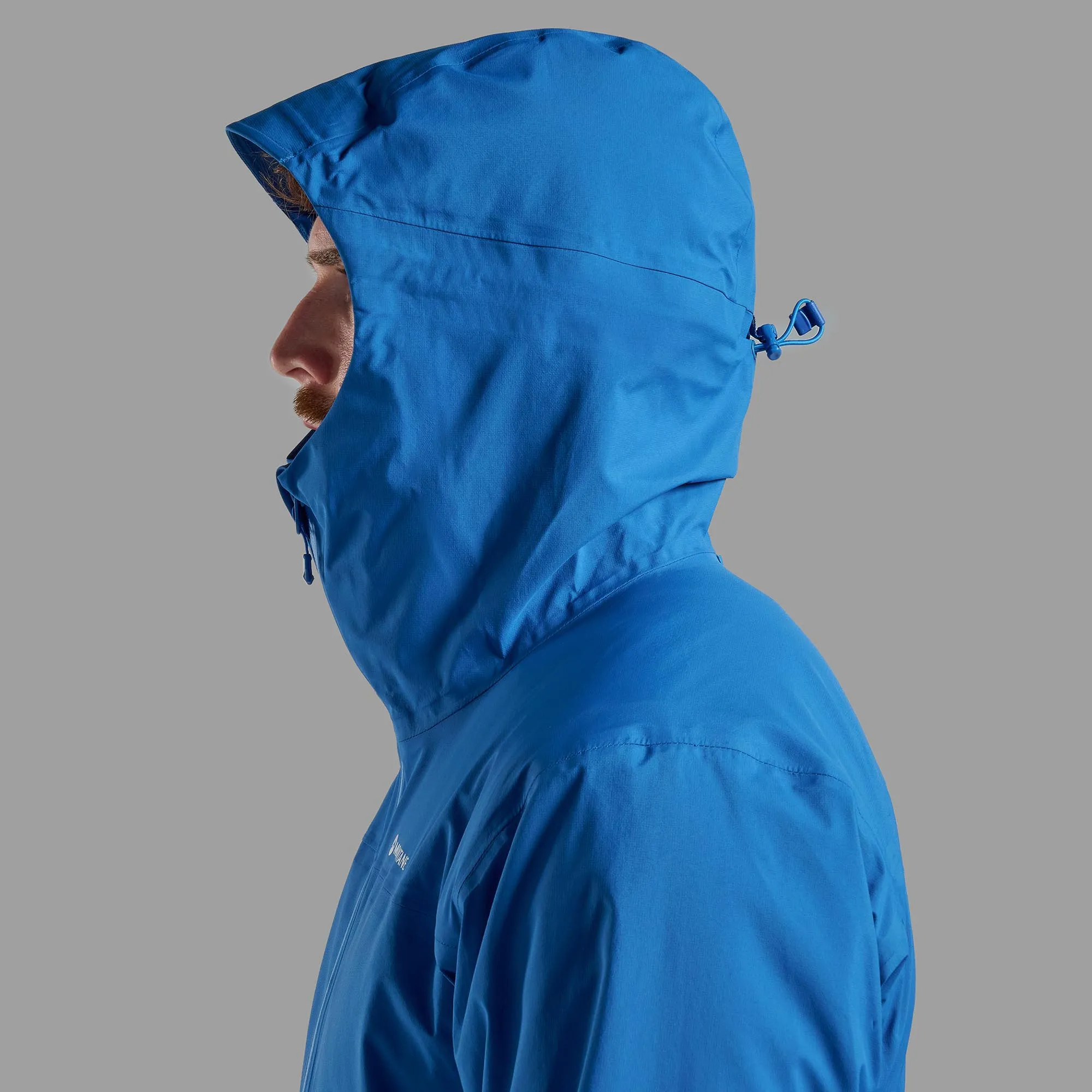 Montane Men's Cetus Waterproof Jacket Montane