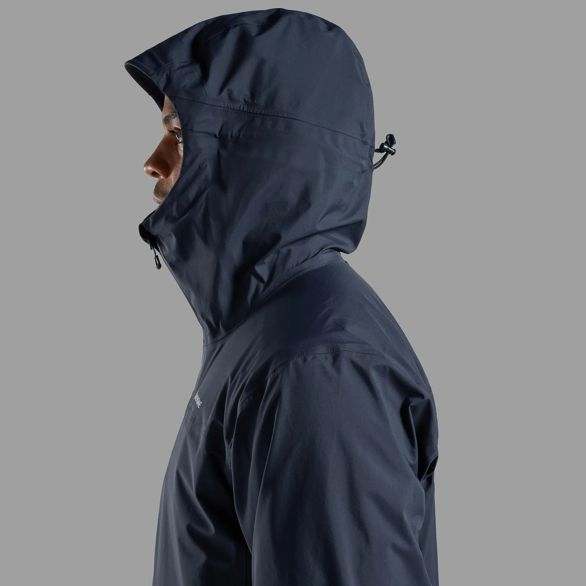 Montane Men's Cetus Waterproof Jacket Montane
