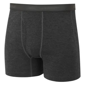 Montane Men's Dart Boxer Shorts Montane