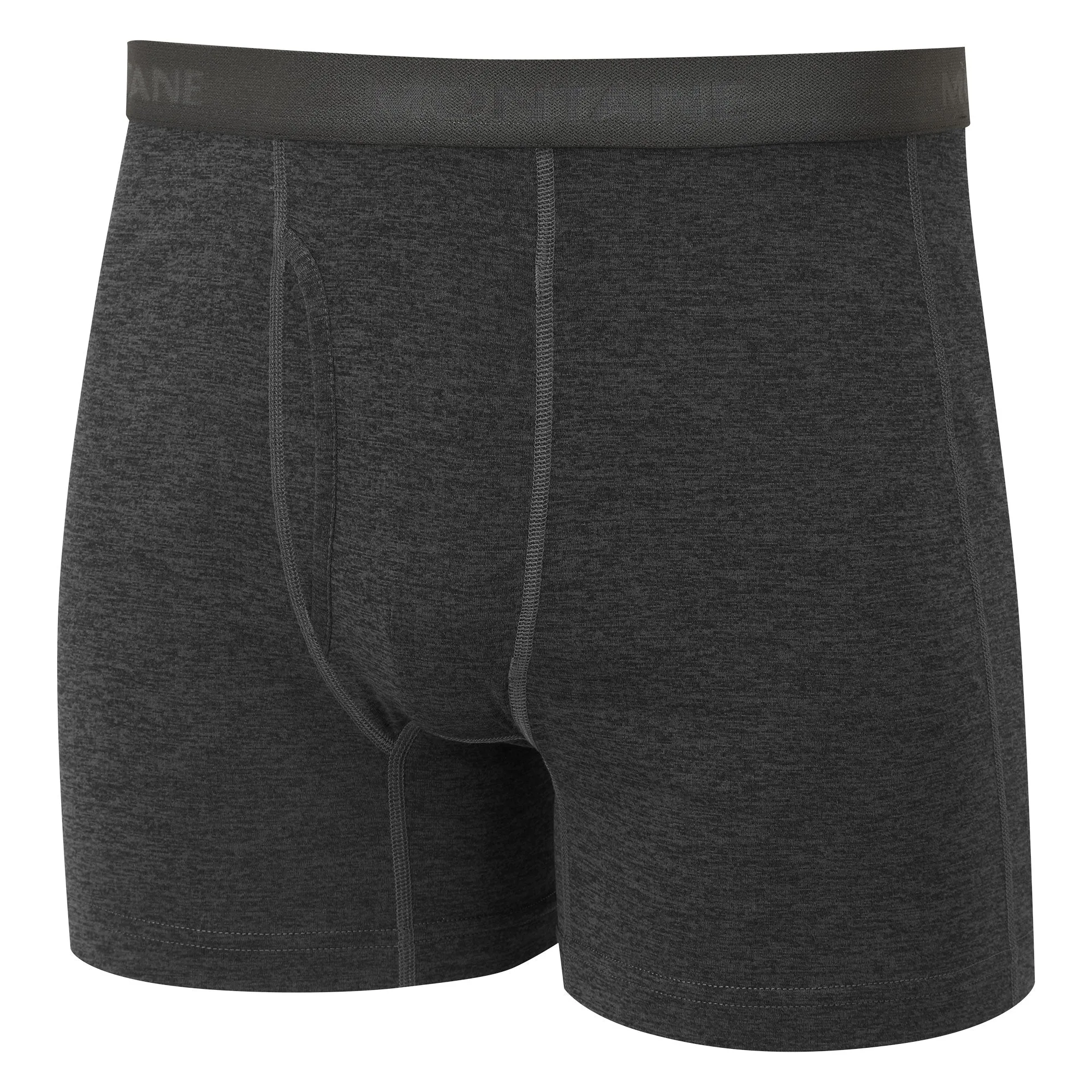 Montane Men's Dart Boxer Shorts Montane