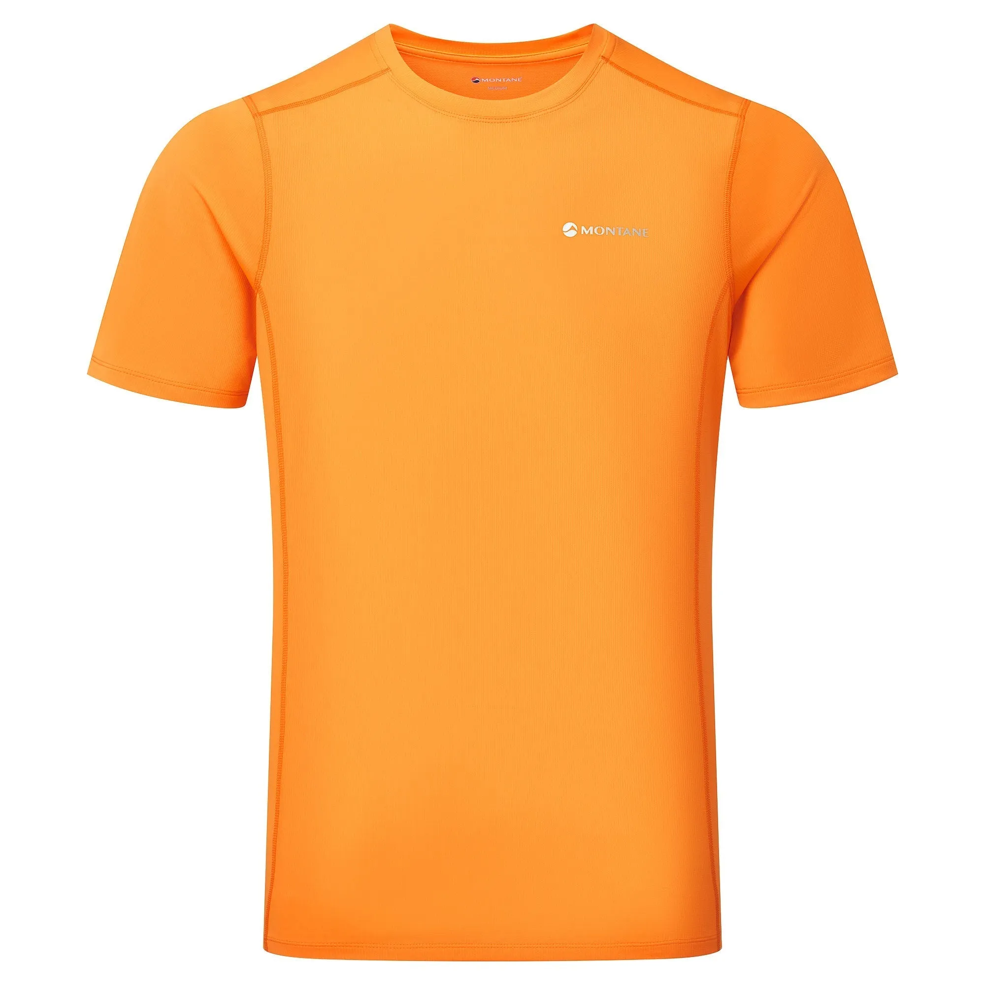 Montane Men's Dart Lite T-Shirt Montane