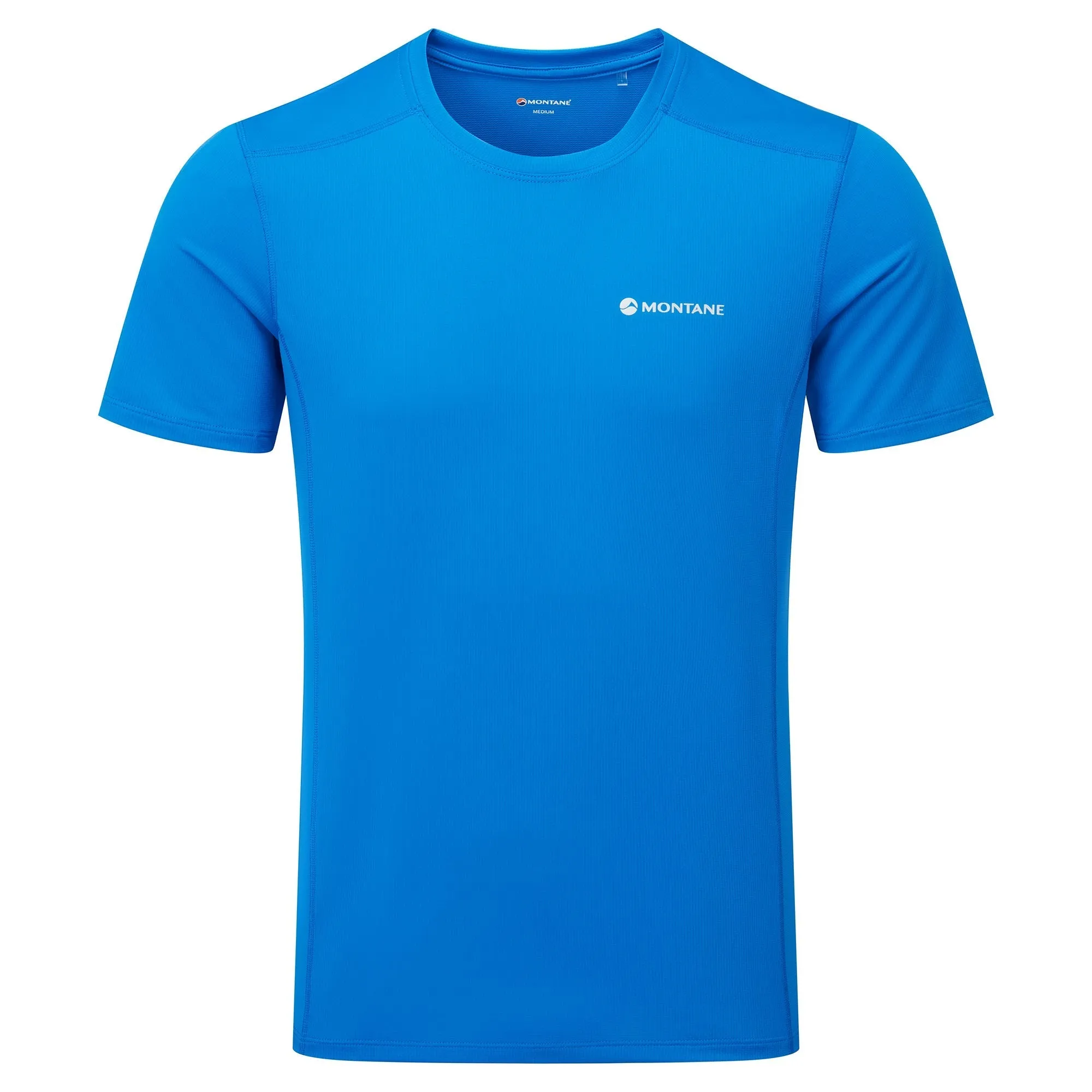 Montane Men's Dart Lite T-Shirt Montane