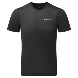 Montane Men's Dart Lite T-Shirt Montane