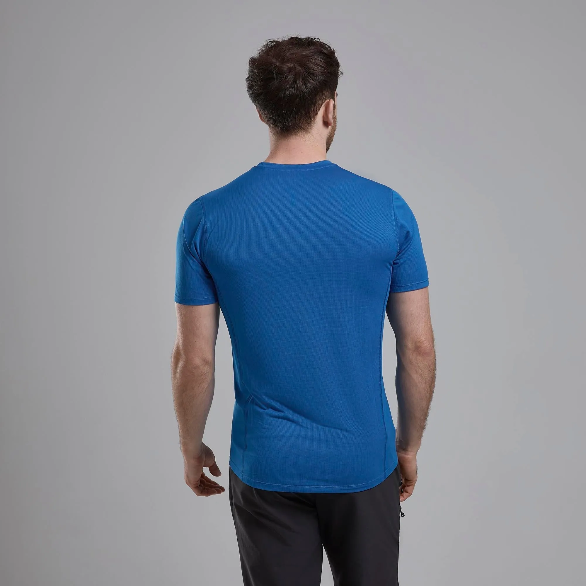 Montane Men's Dart Lite T-Shirt Montane