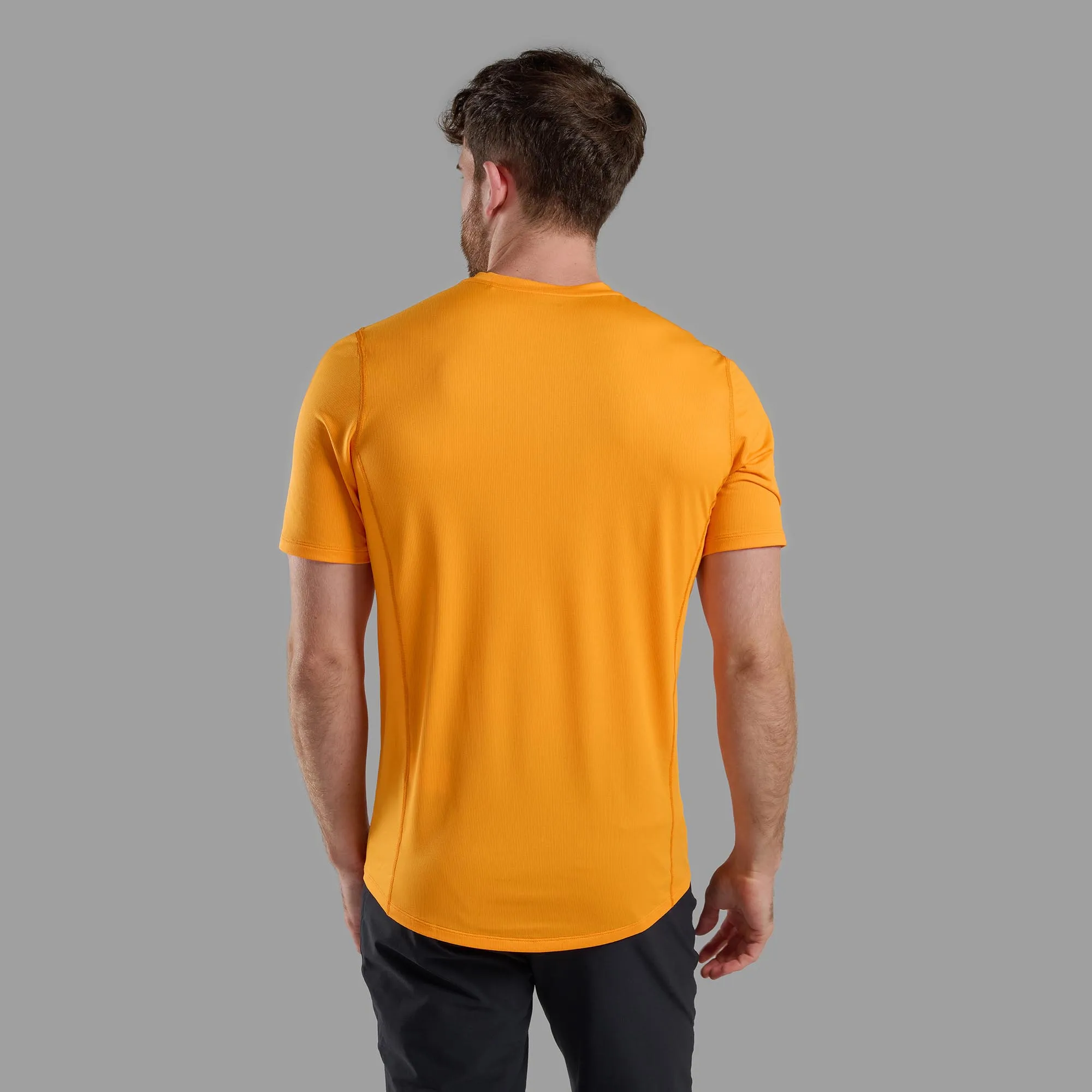 Montane Men's Dart Lite T-Shirt Montane