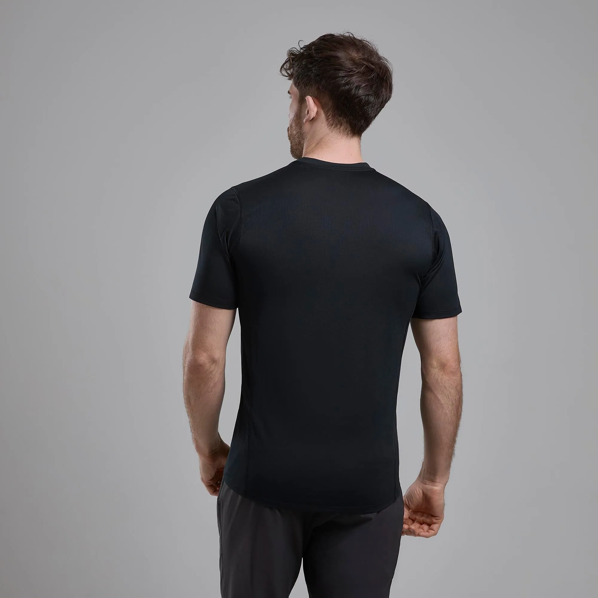 Montane Men's Dart Lite T-Shirt Montane