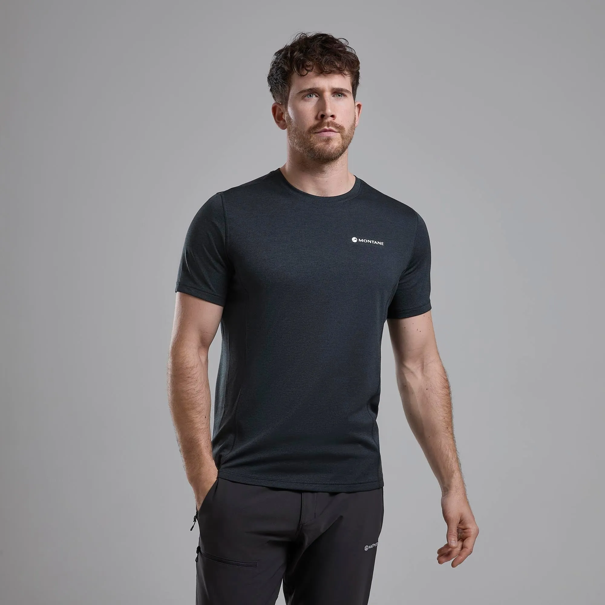 Montane Men's Dart T-Shirt Montane