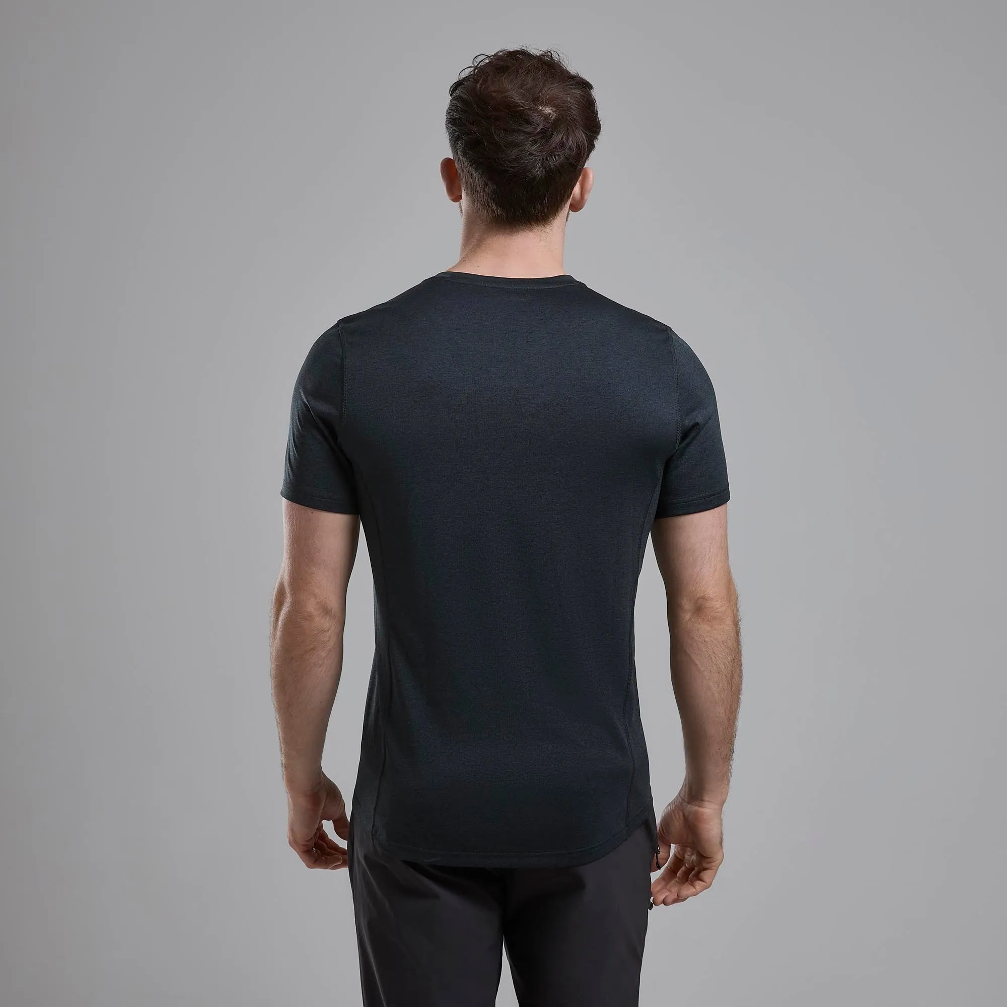 Montane Men's Dart T-Shirt Montane