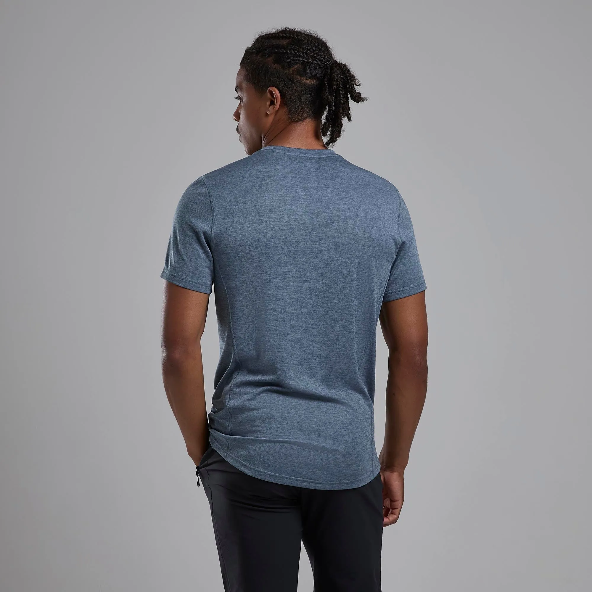 Montane Men's Dart T-Shirt Montane