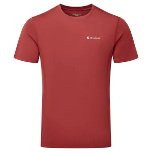 Montane Men's Dart T-Shirt Montane