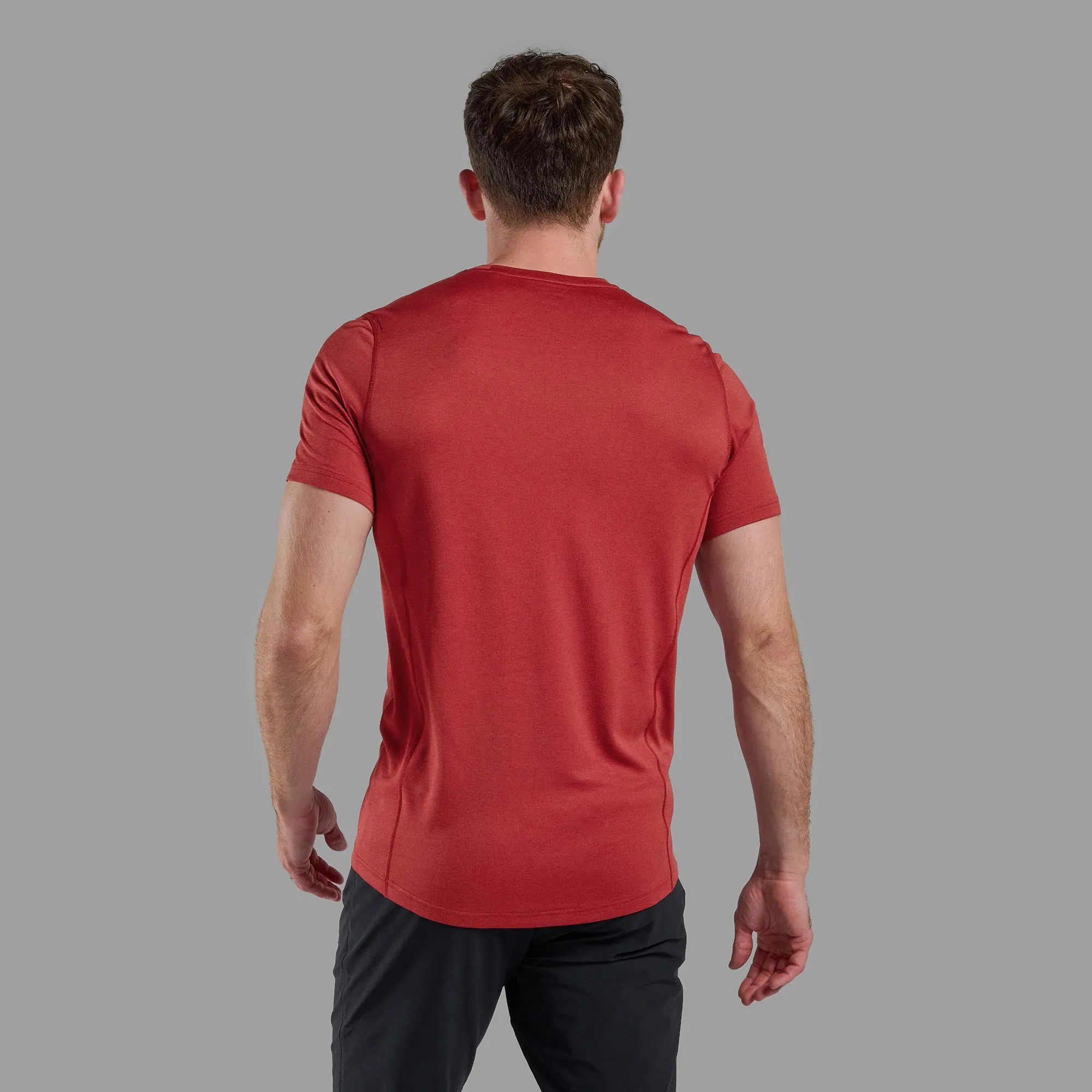 Montane Men's Dart T-Shirt Montane