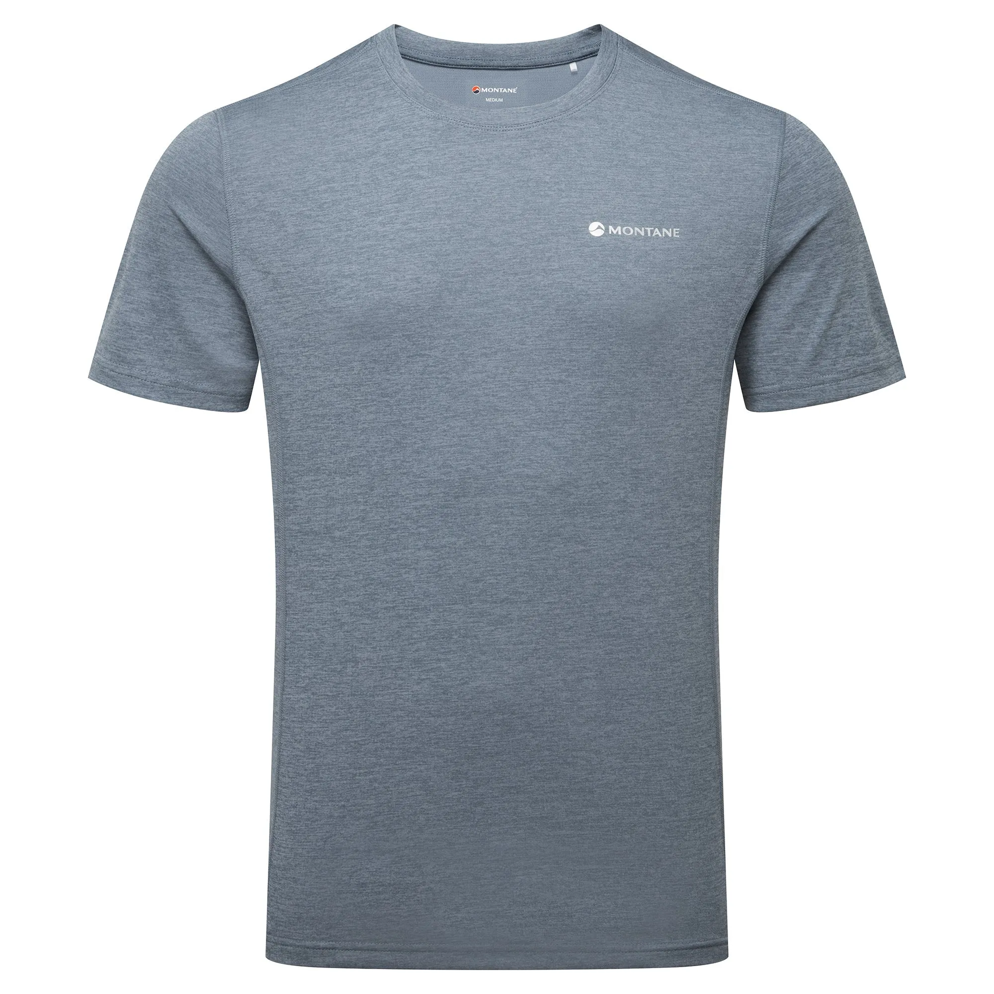 Montane Men's Dart T-Shirt Montane