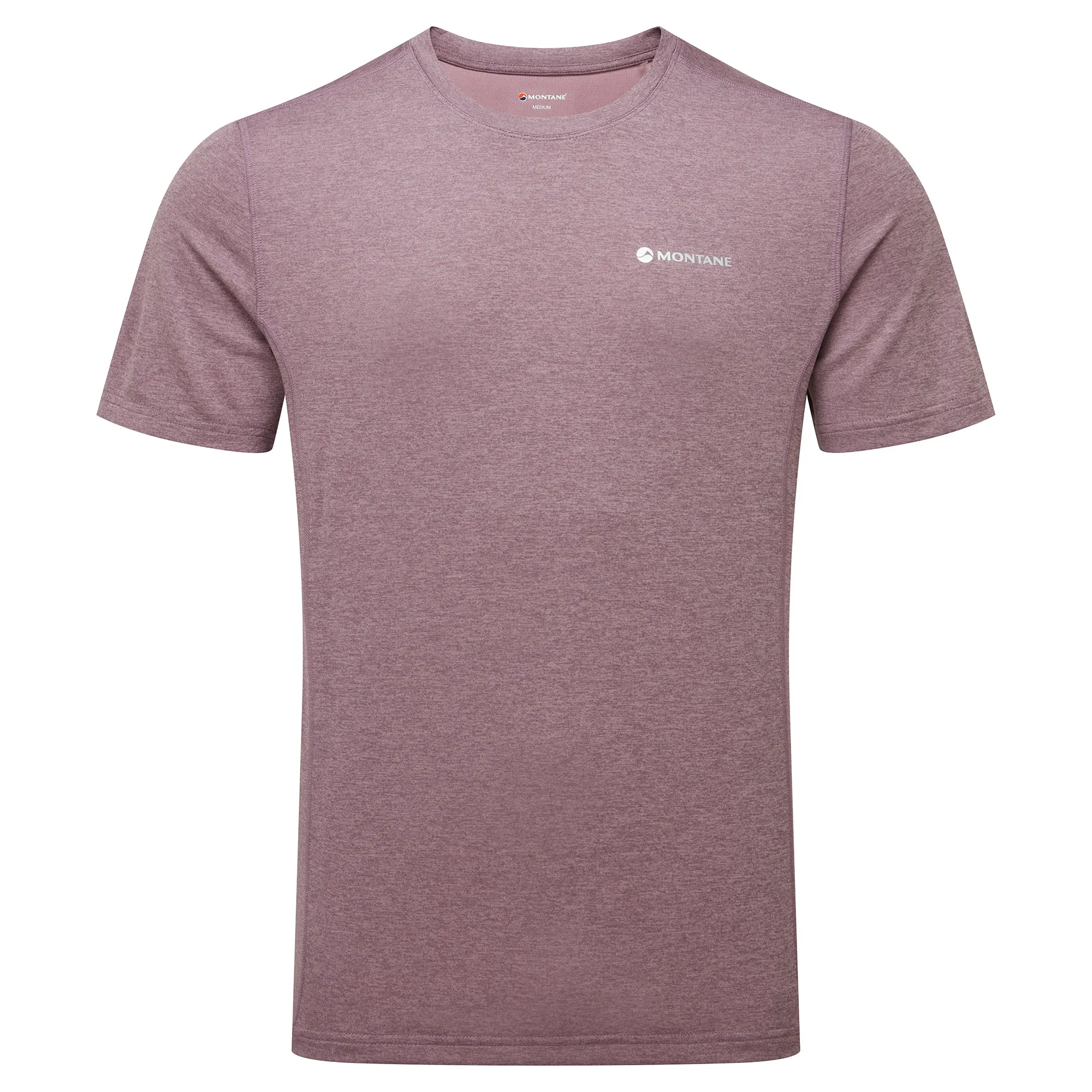 Montane Men's Dart T-Shirt Montane