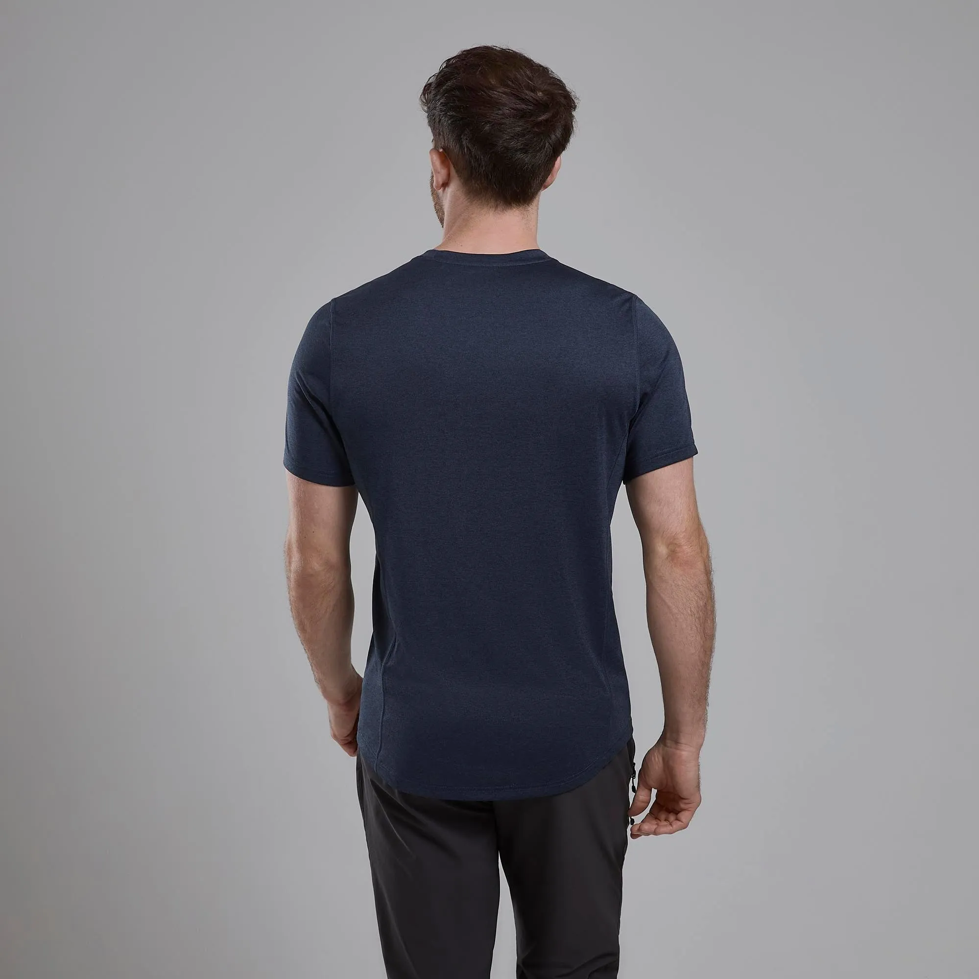 Montane Men's Dart T-Shirt Montane