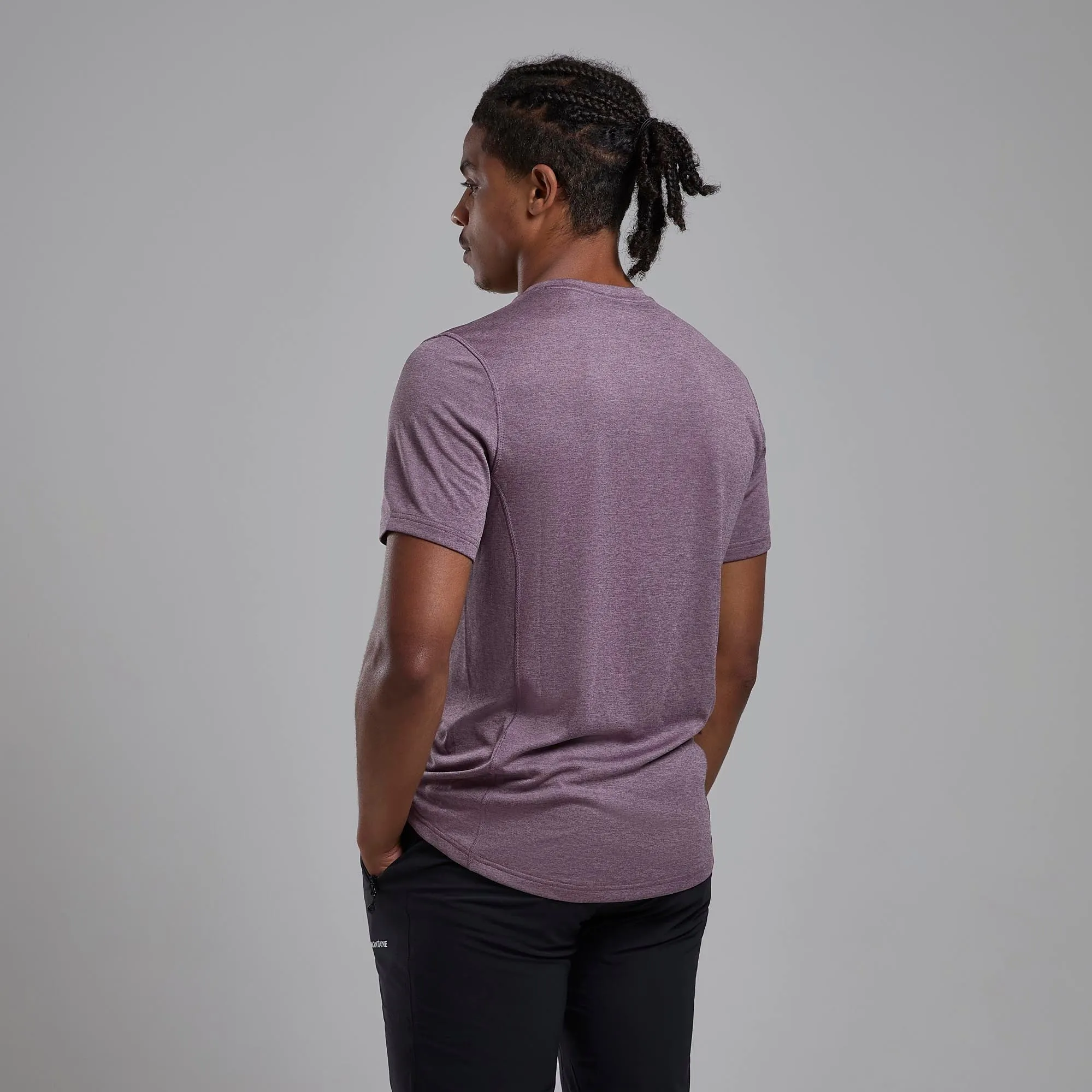 Montane Men's Dart T-Shirt Montane