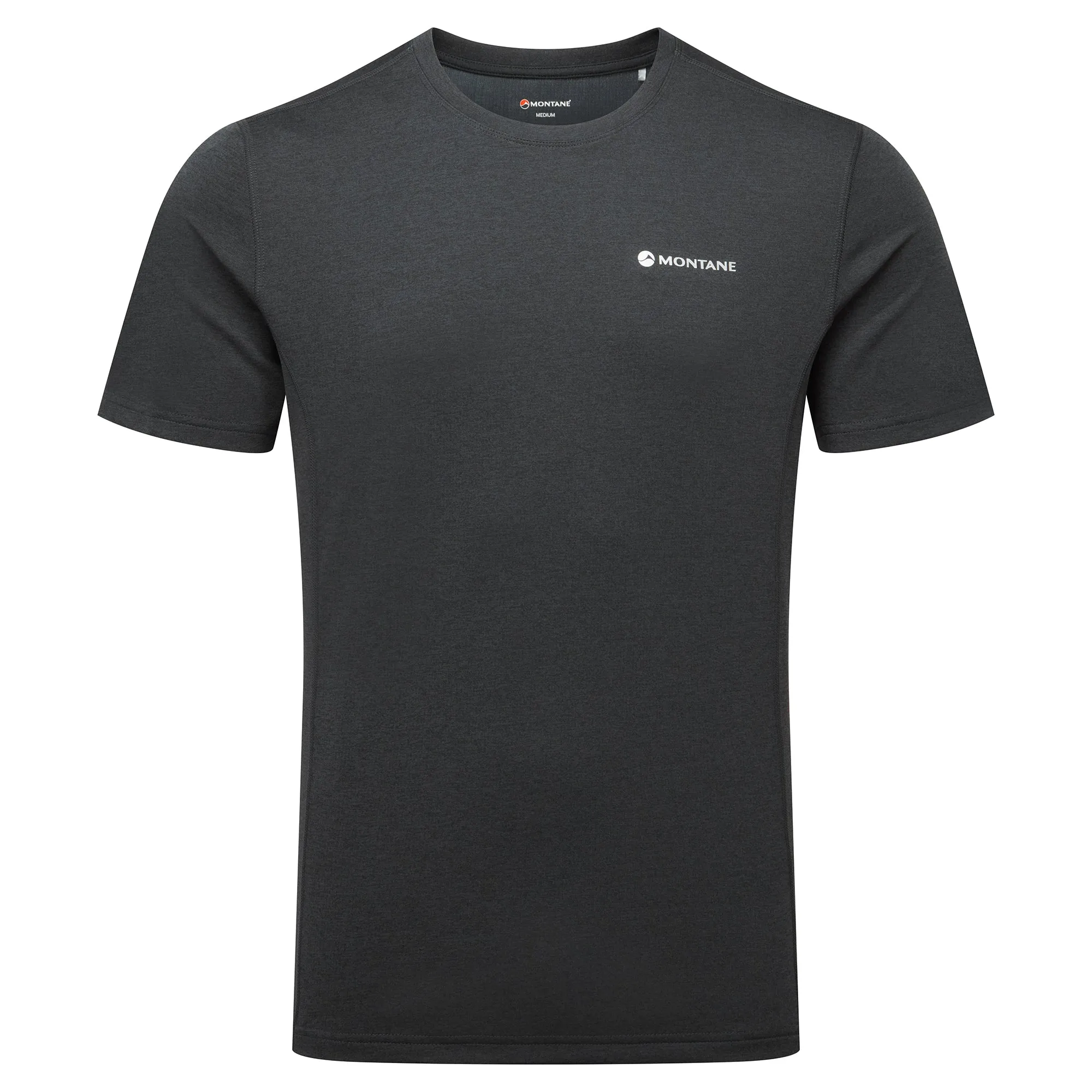 Montane Men's Dart T-Shirt Montane