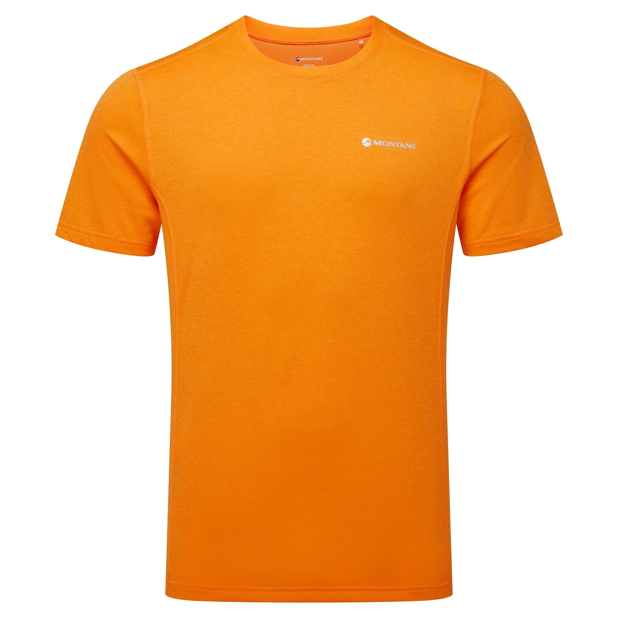 Montane Men's Dart T-Shirt Montane
