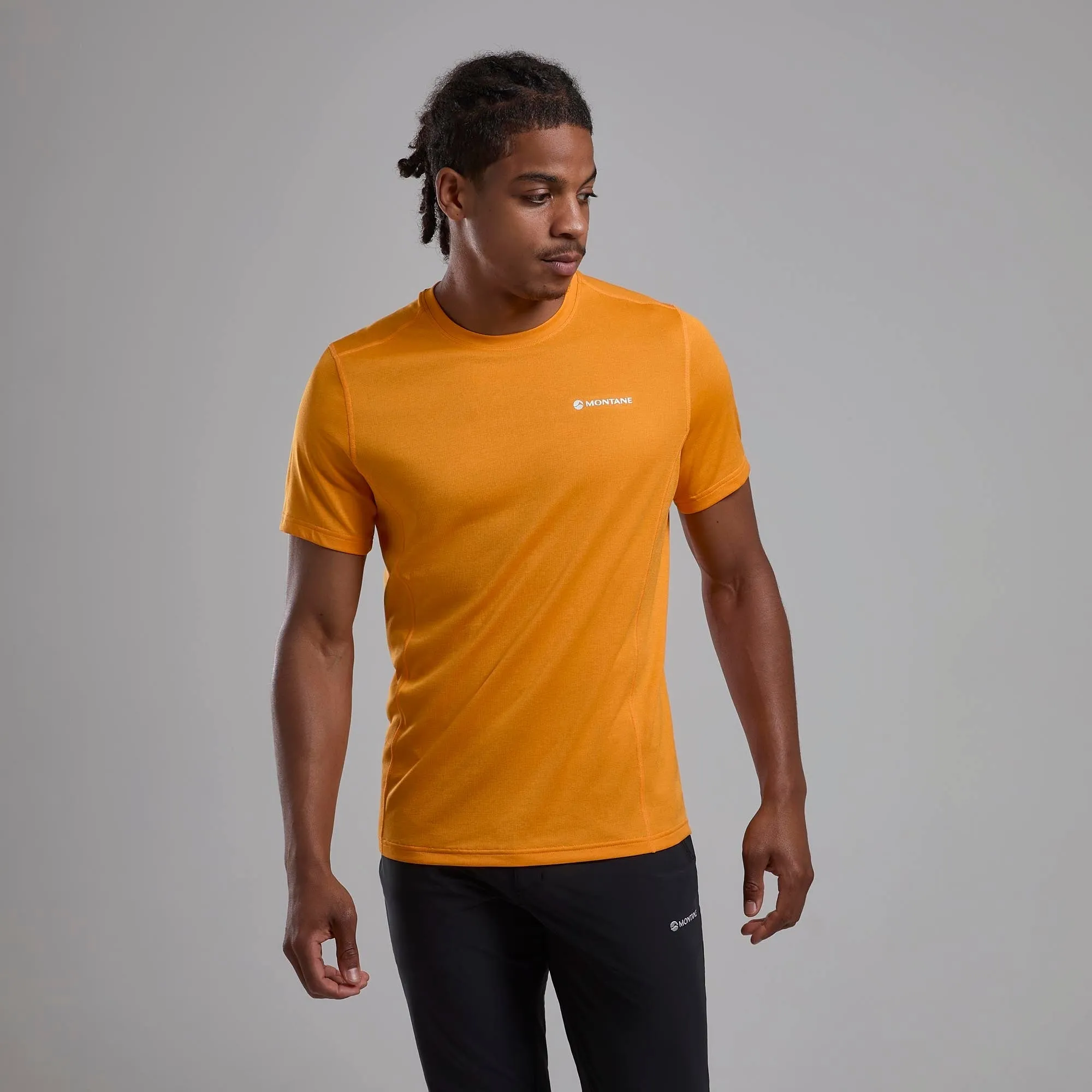 Montane Men's Dart T-Shirt Montane