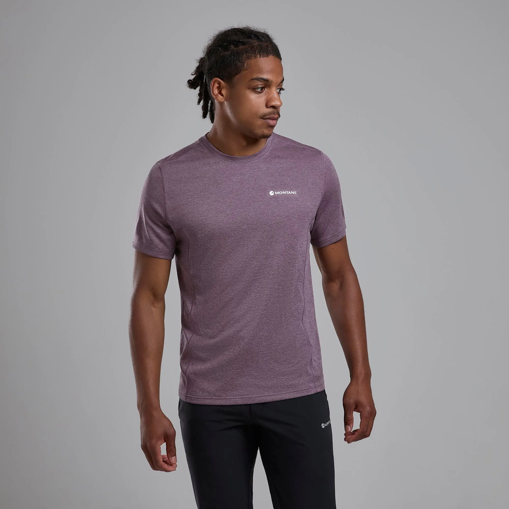 Montane Men's Dart T-Shirt Montane