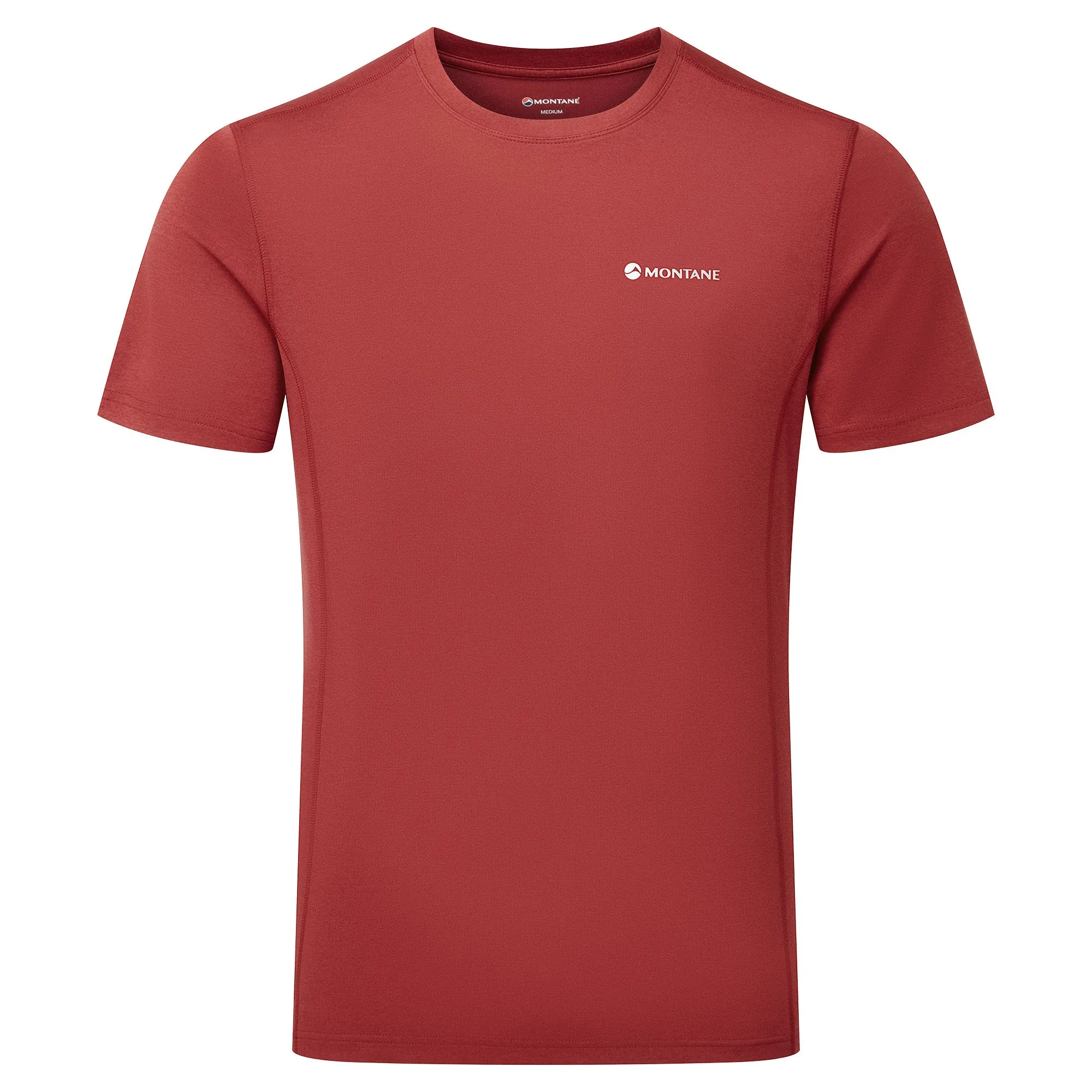Montane Men's Dart T-Shirt Montane