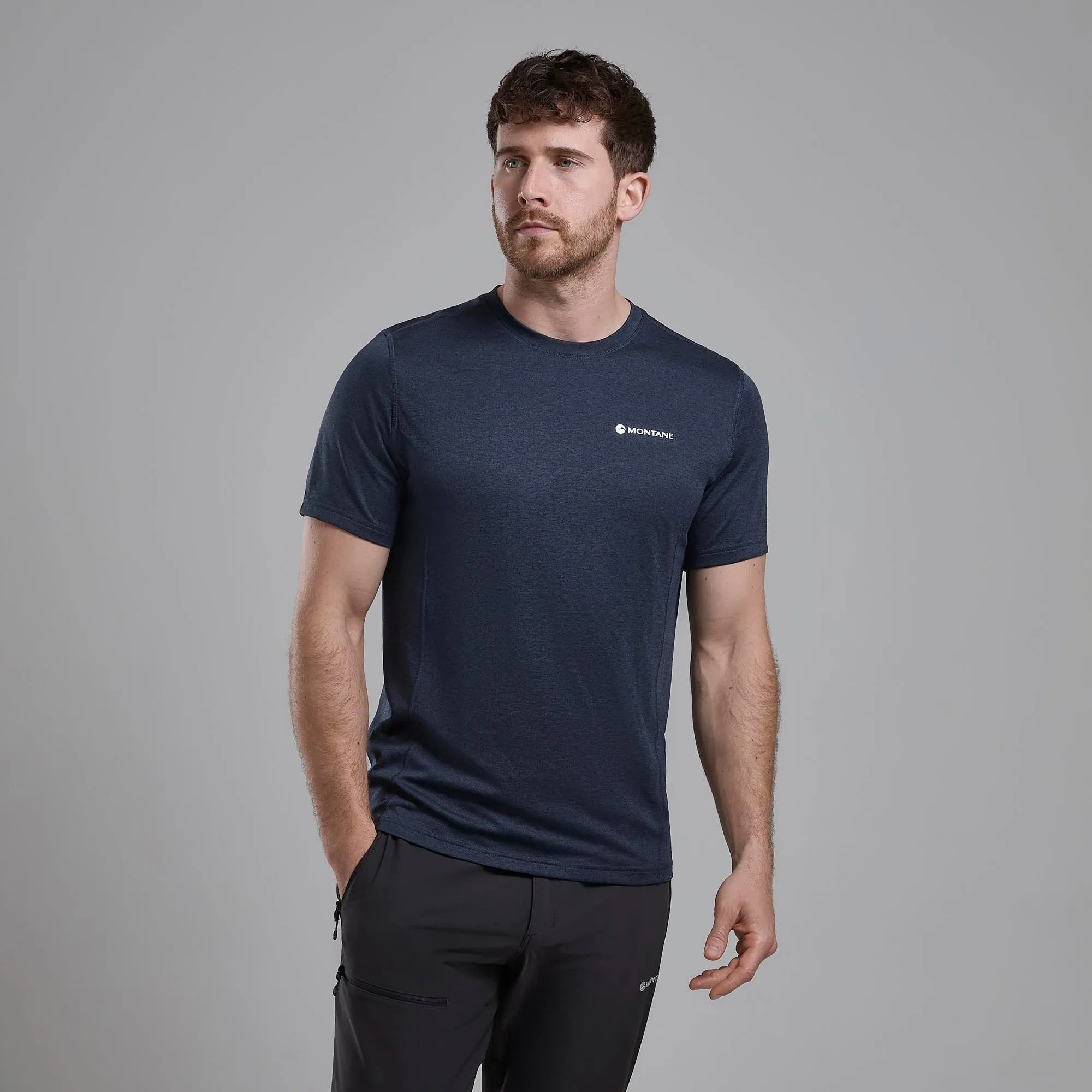 Montane Men's Dart T-Shirt Montane