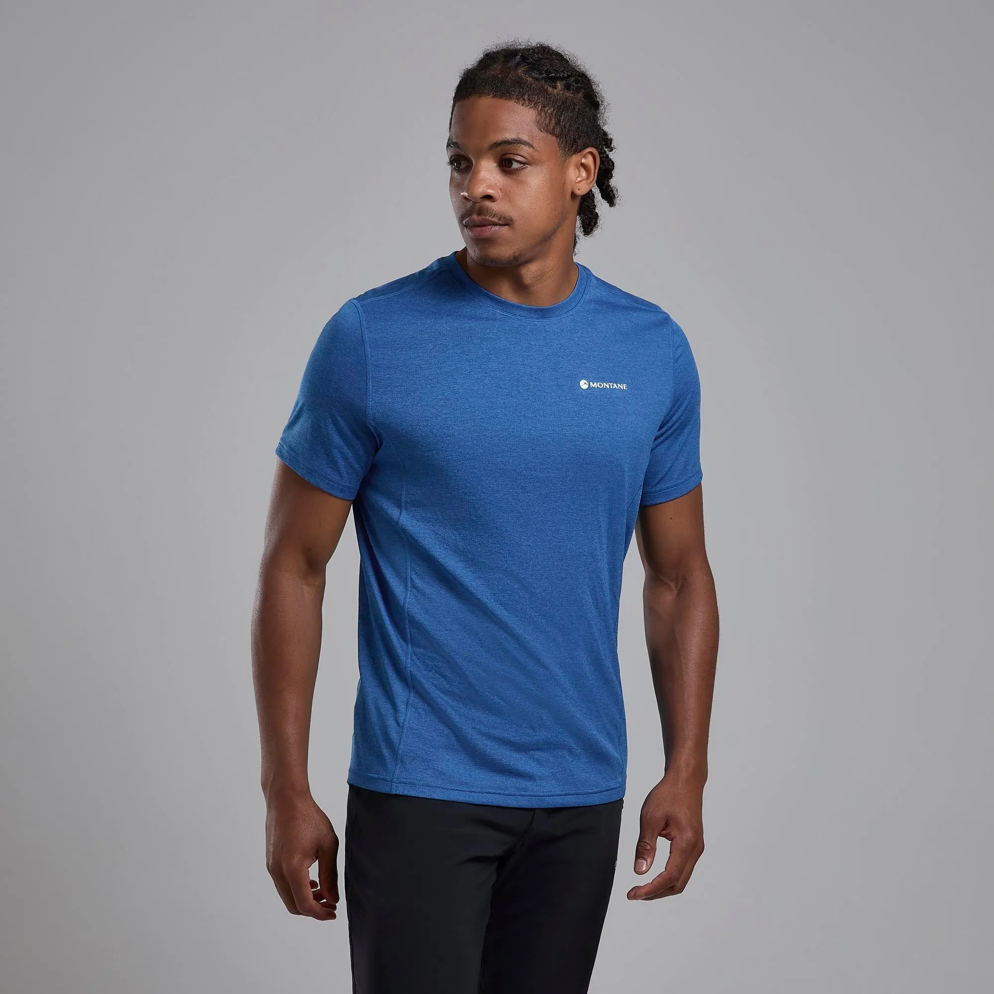 Montane Men's Dart T-Shirt Montane