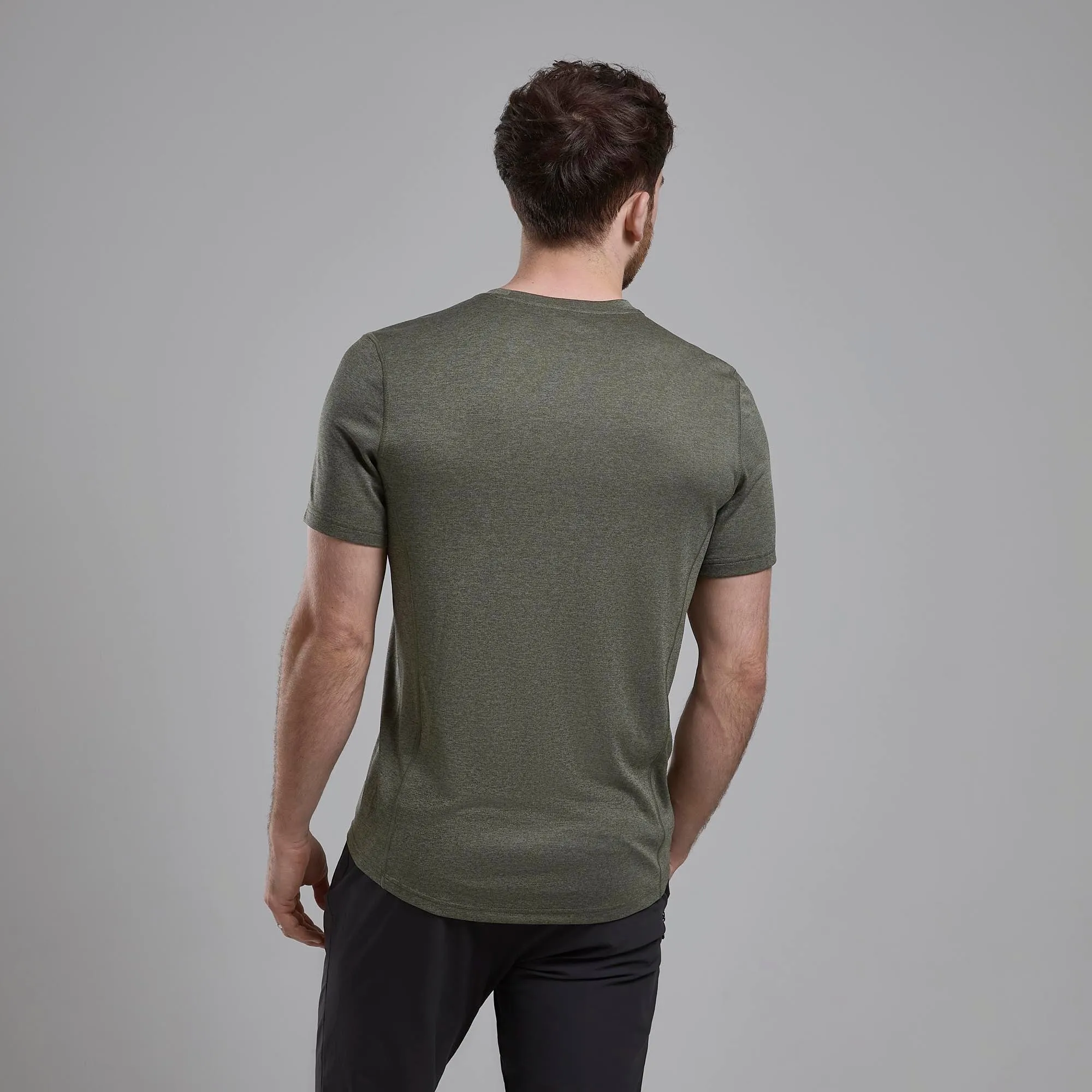 Montane Men's Dart T-Shirt Montane
