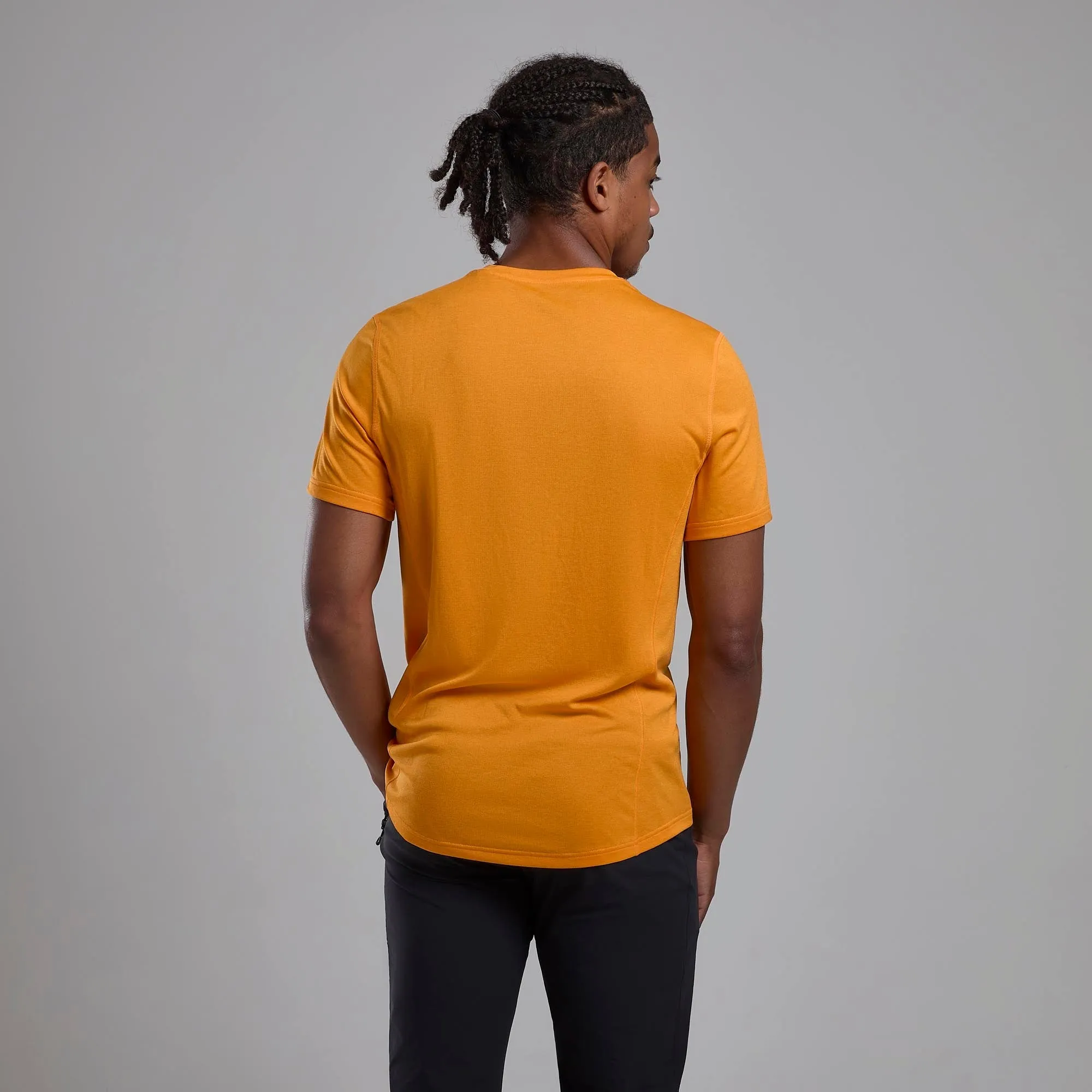 Montane Men's Dart T-Shirt Montane