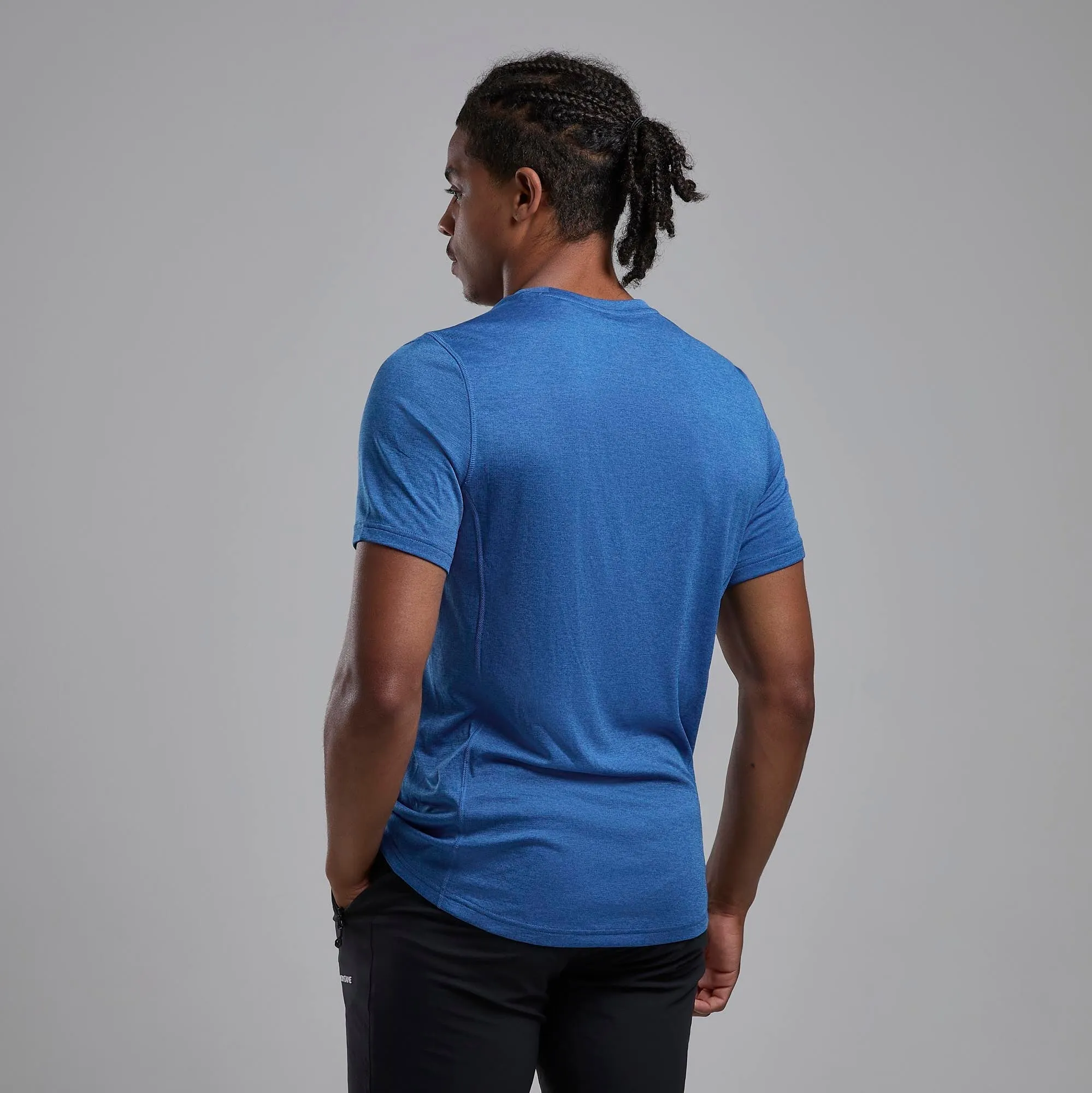 Montane Men's Dart T-Shirt Montane