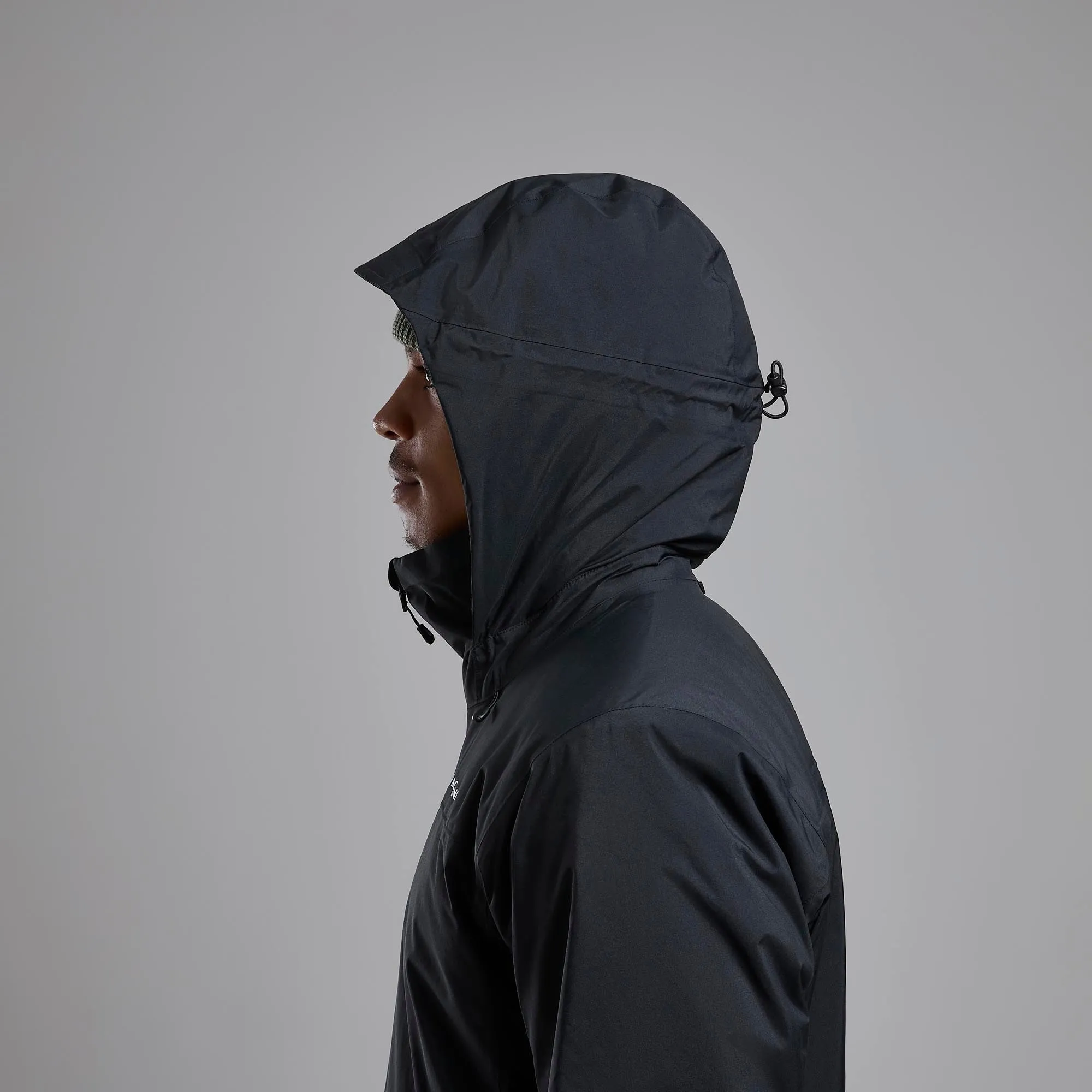 Montane Men's Duality Insulated Waterproof Jacket Montane
