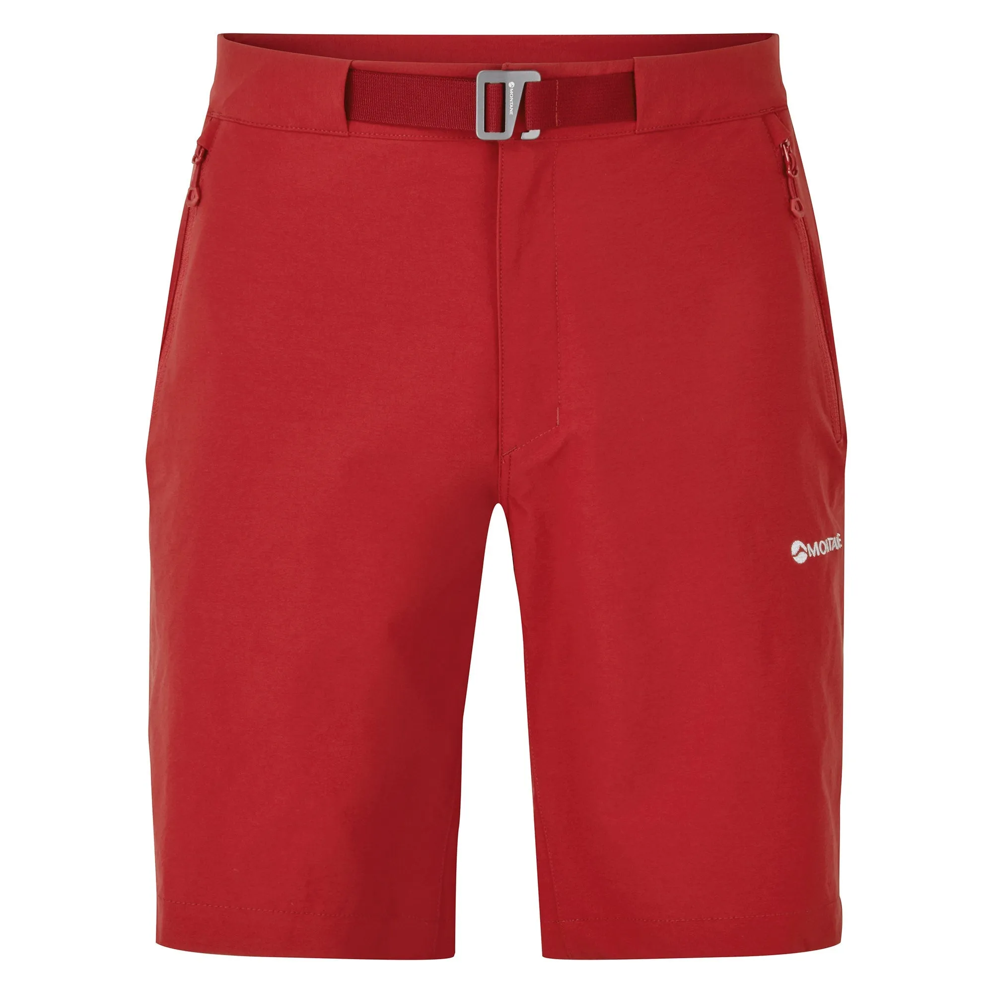 Montane Men's Dynamic Lite Shorts Montane