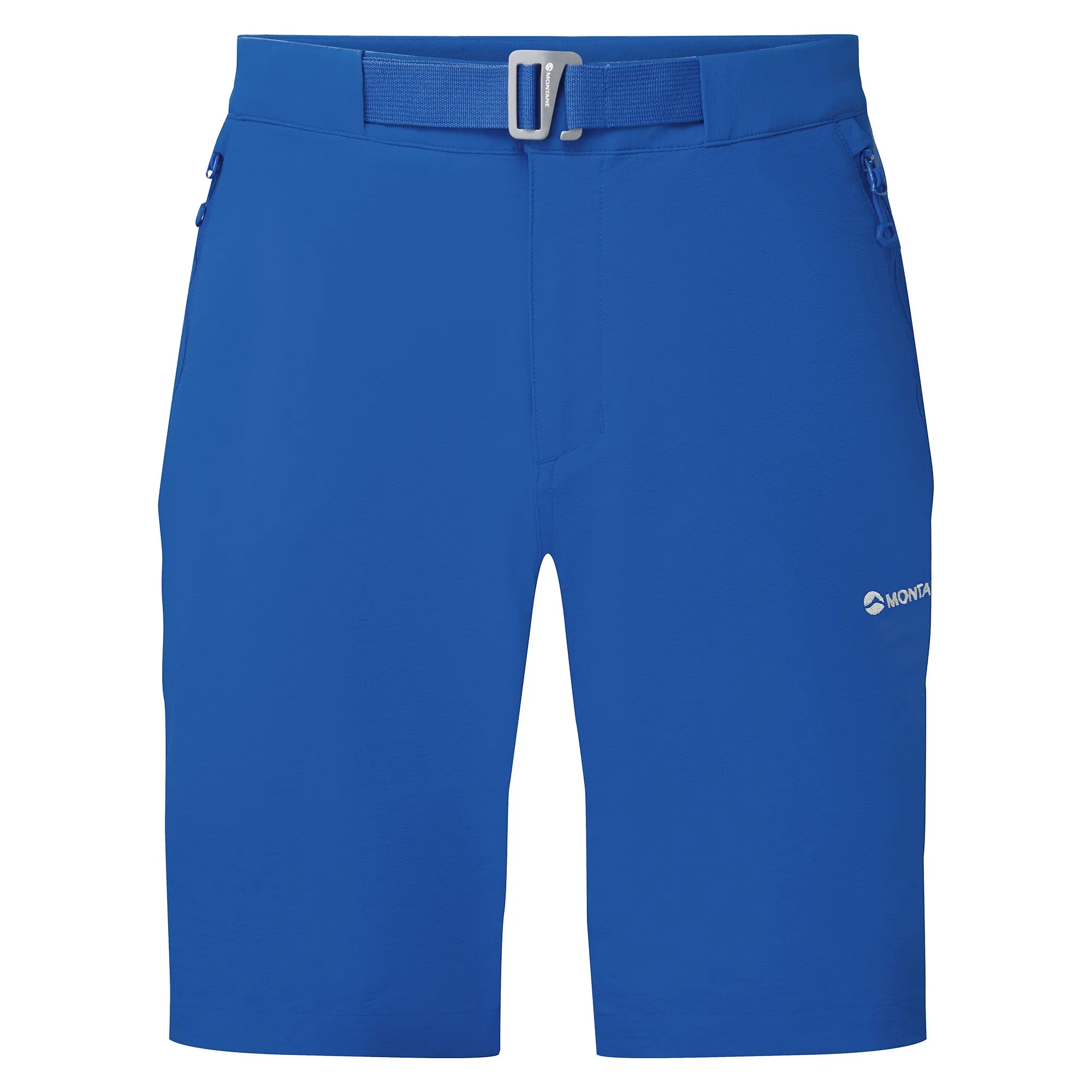 Montane Men's Dynamic Lite Shorts Montane