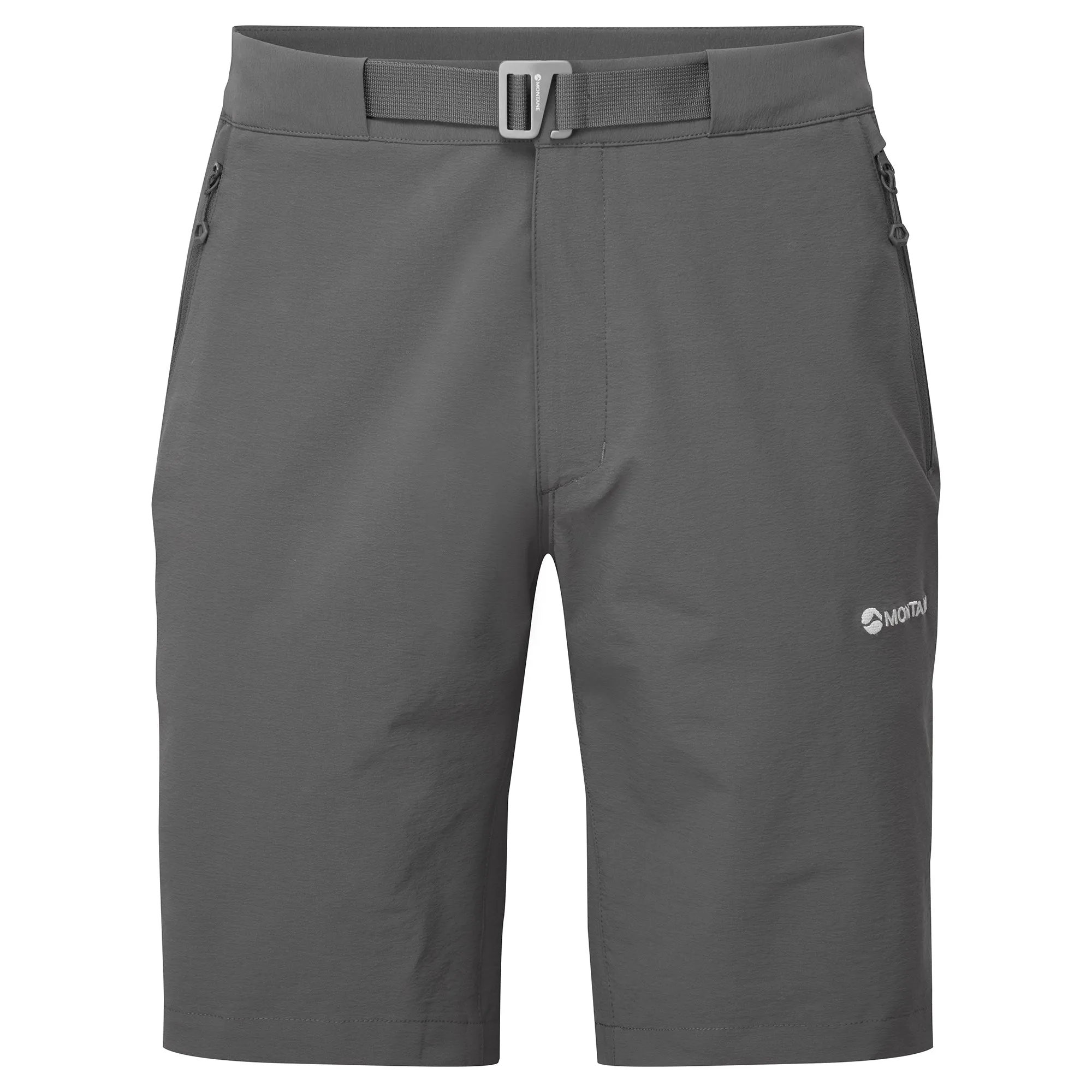 Montane Men's Dynamic Lite Shorts Montane