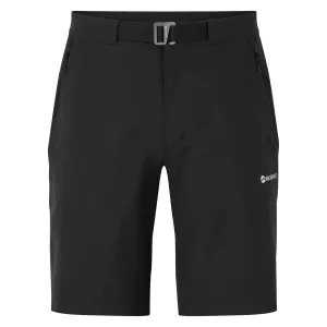 Montane Men's Dynamic Lite Shorts Montane