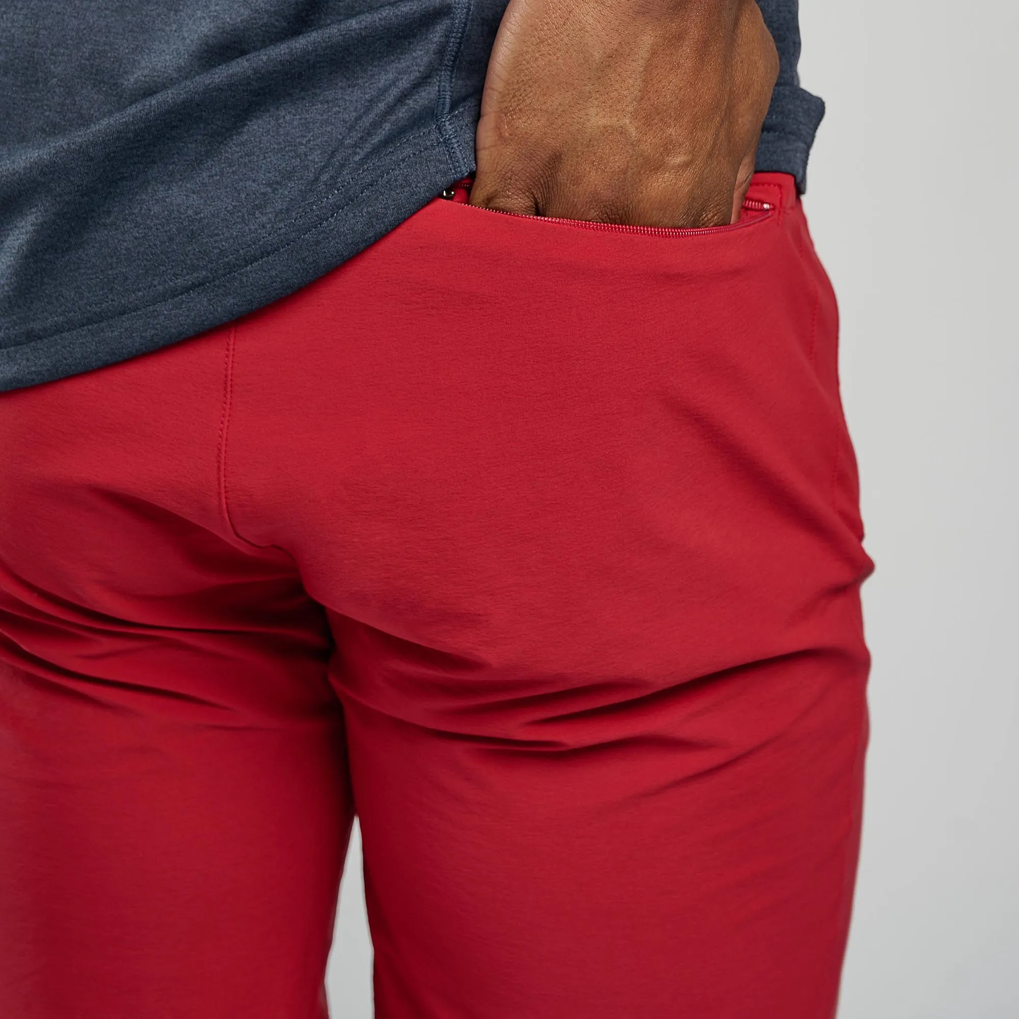 Montane Men's Dynamic Lite Shorts Montane