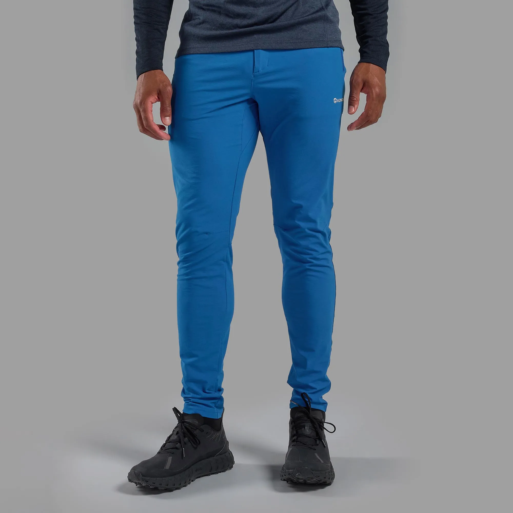Montane Men's Dynamic Nano Pants Montane