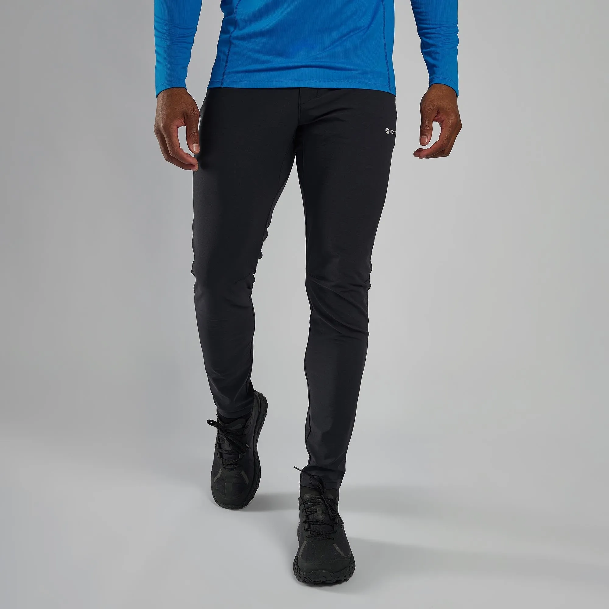 Montane Men's Dynamic Nano Pants Montane