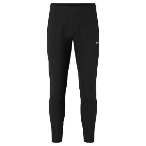 Montane Men's Dynamic Nano Pants Montane