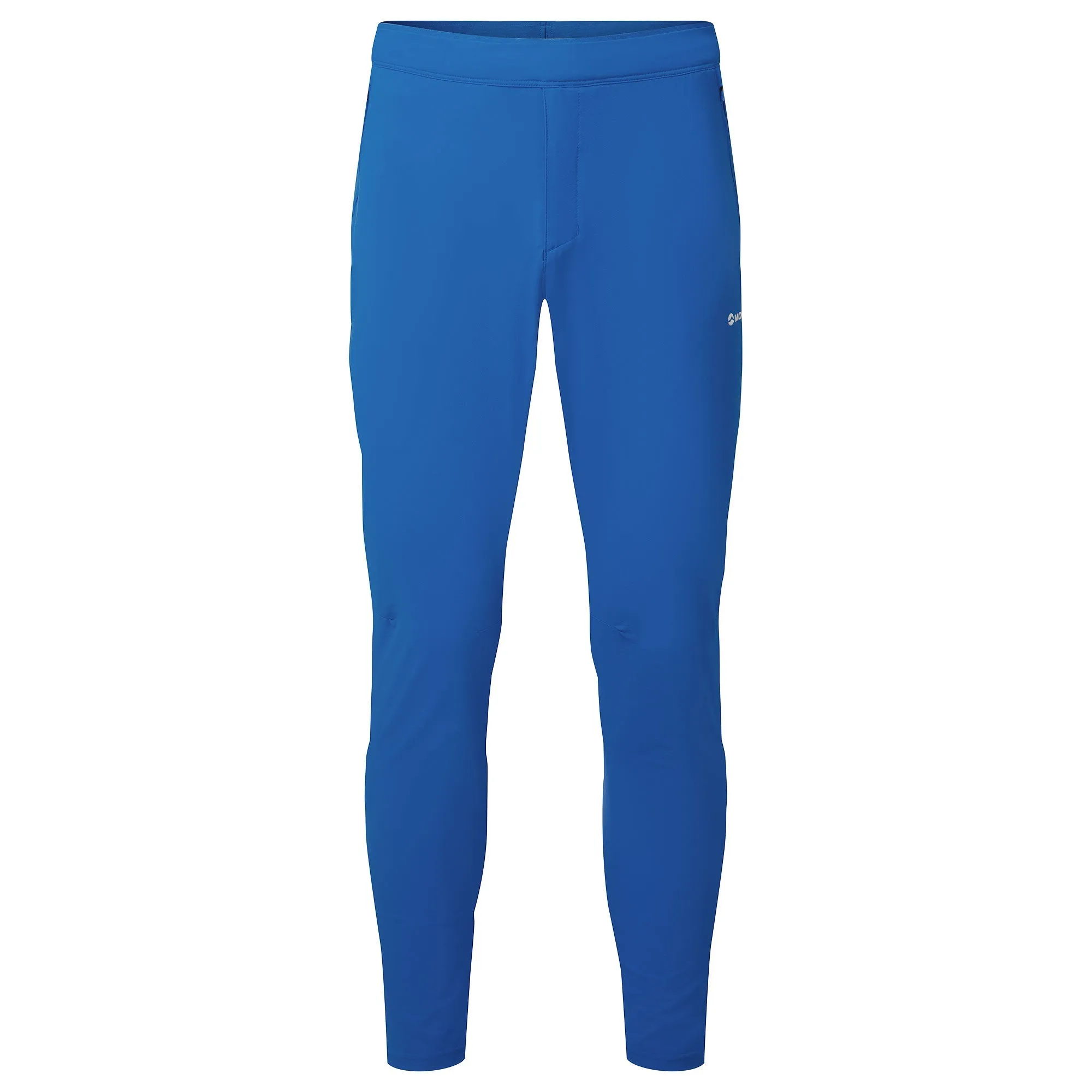 Montane Men's Dynamic Nano Pants Montane