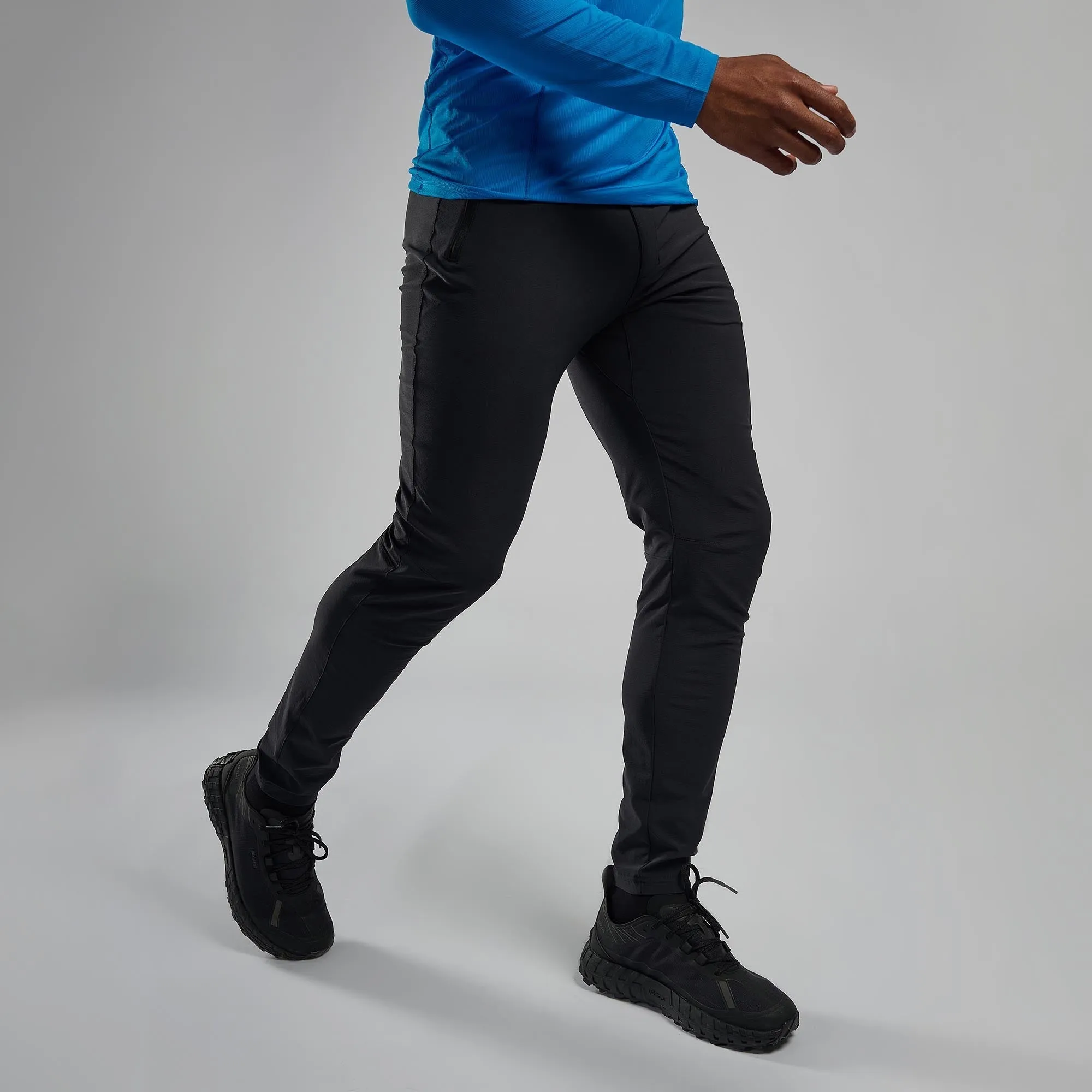 Montane Men's Dynamic Nano Pants Montane